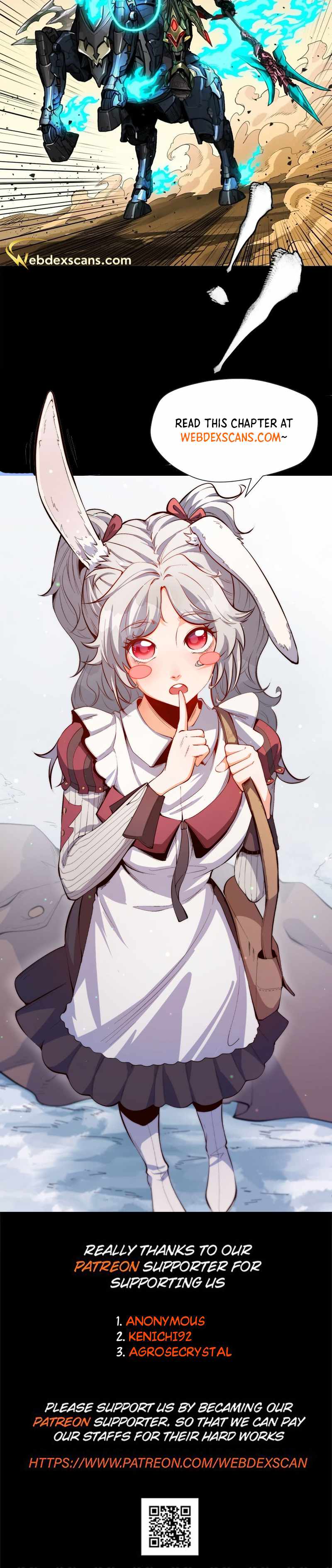 42