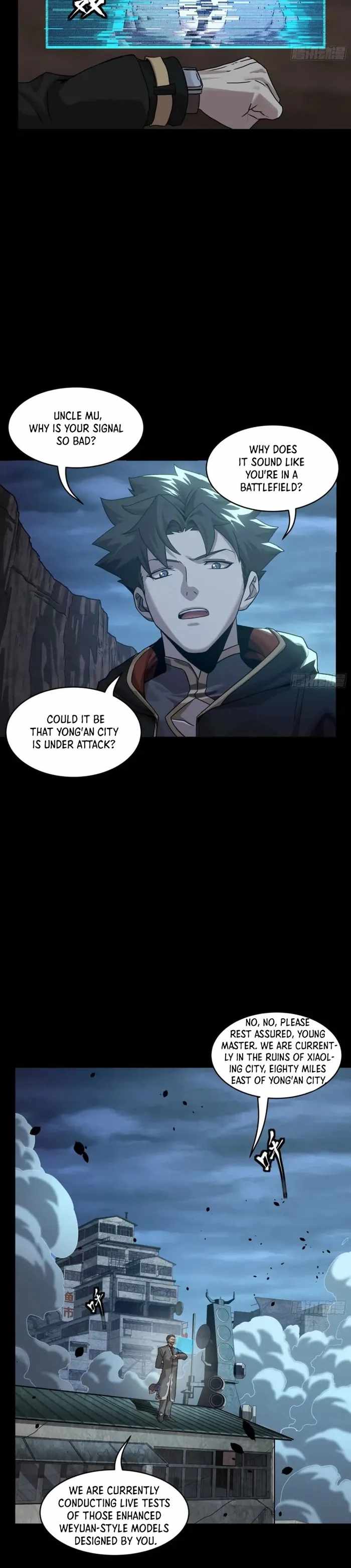 34