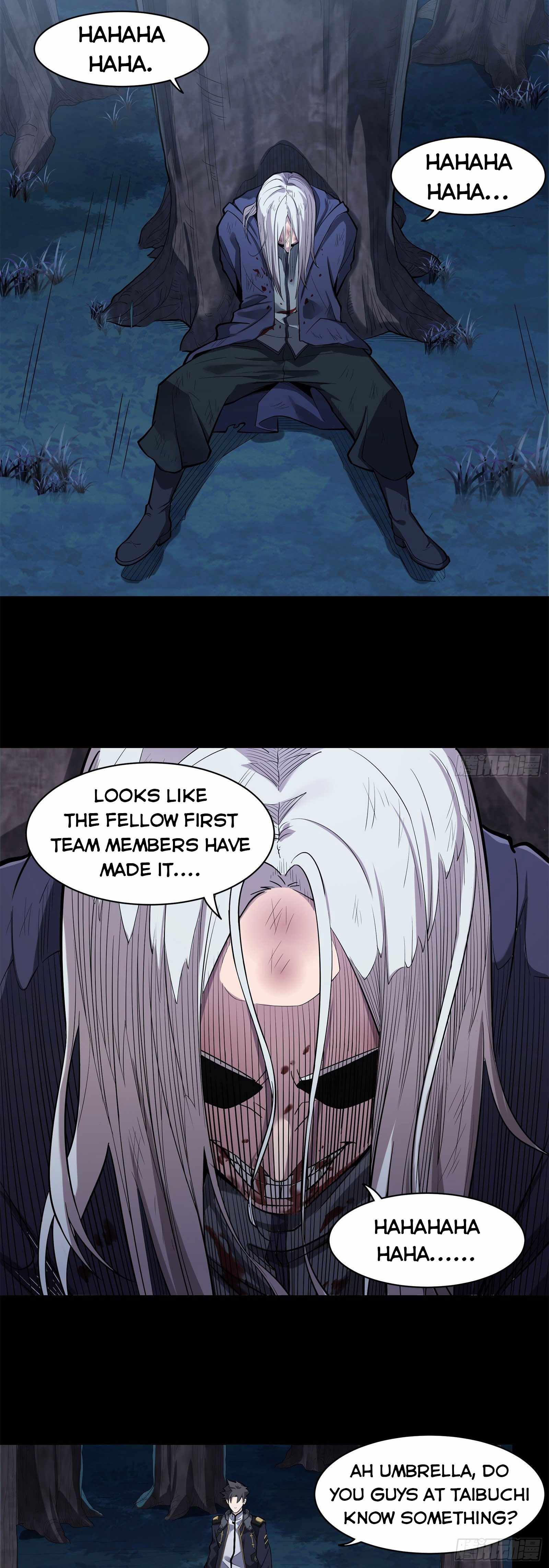 30
