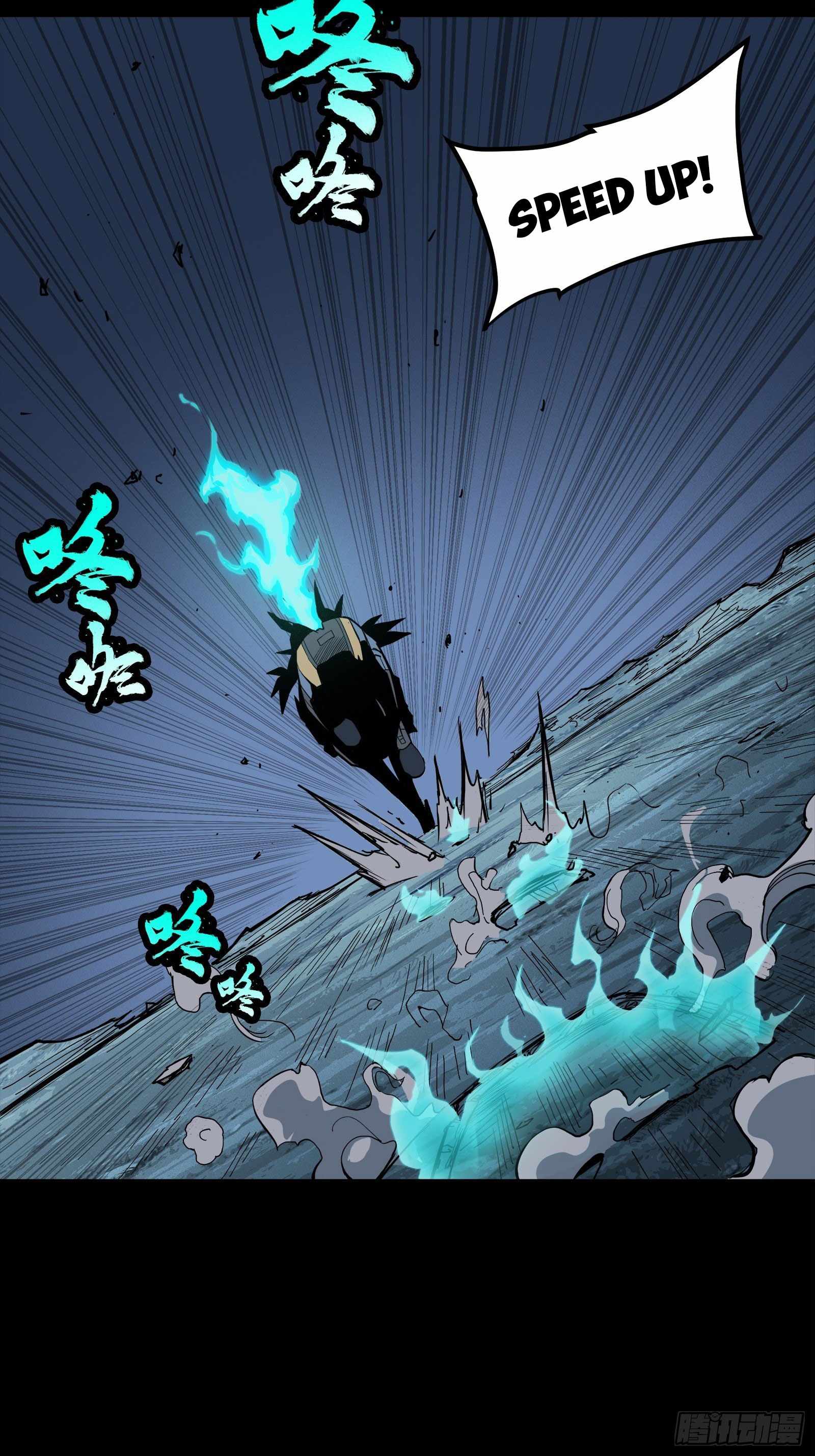 32