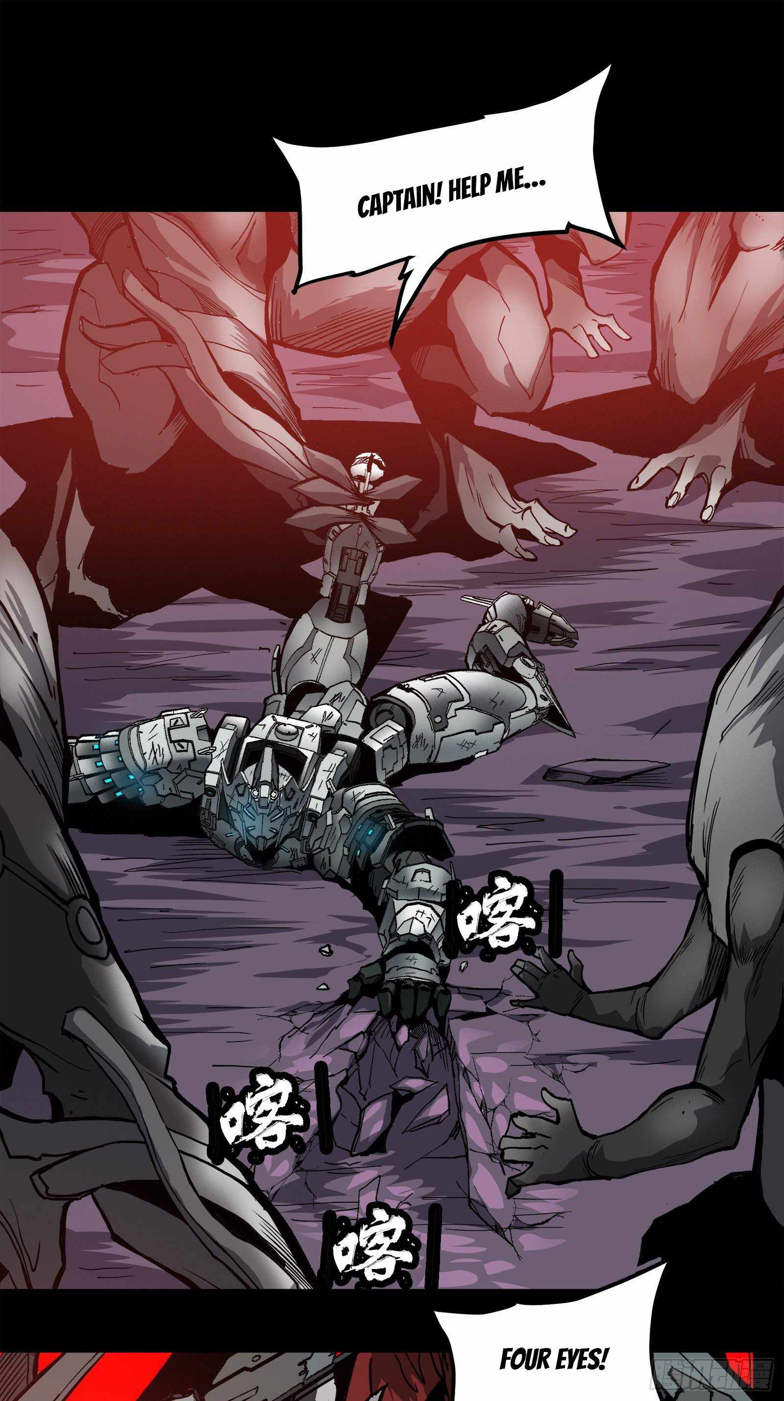 37