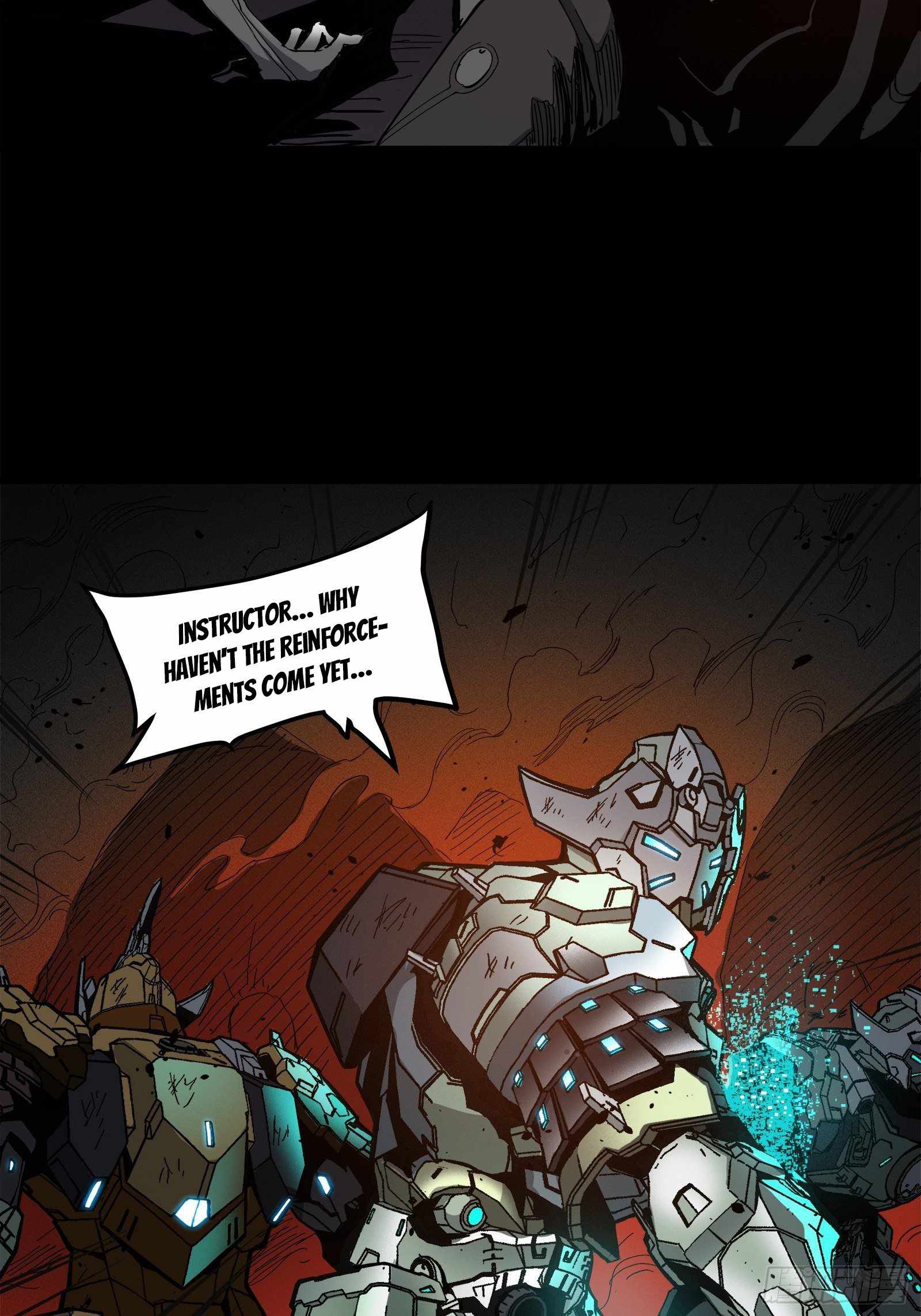 43