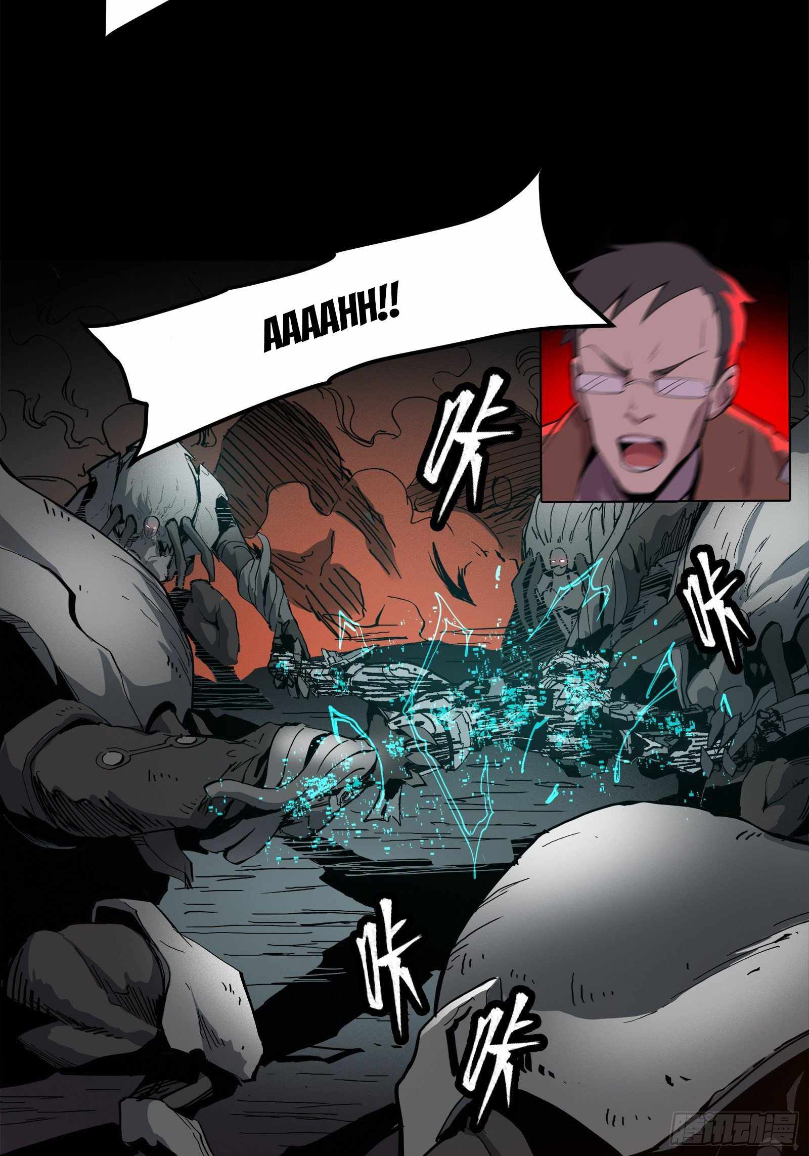 42
