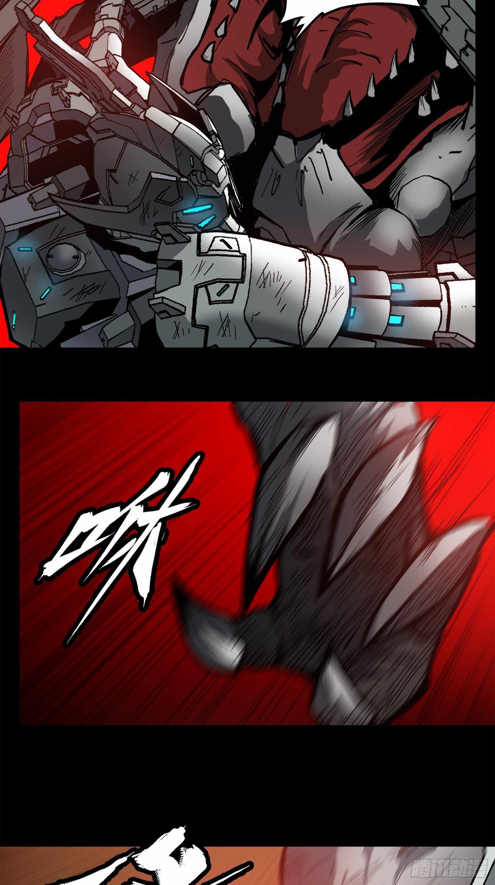 38