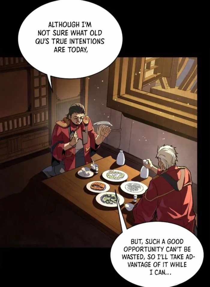 80