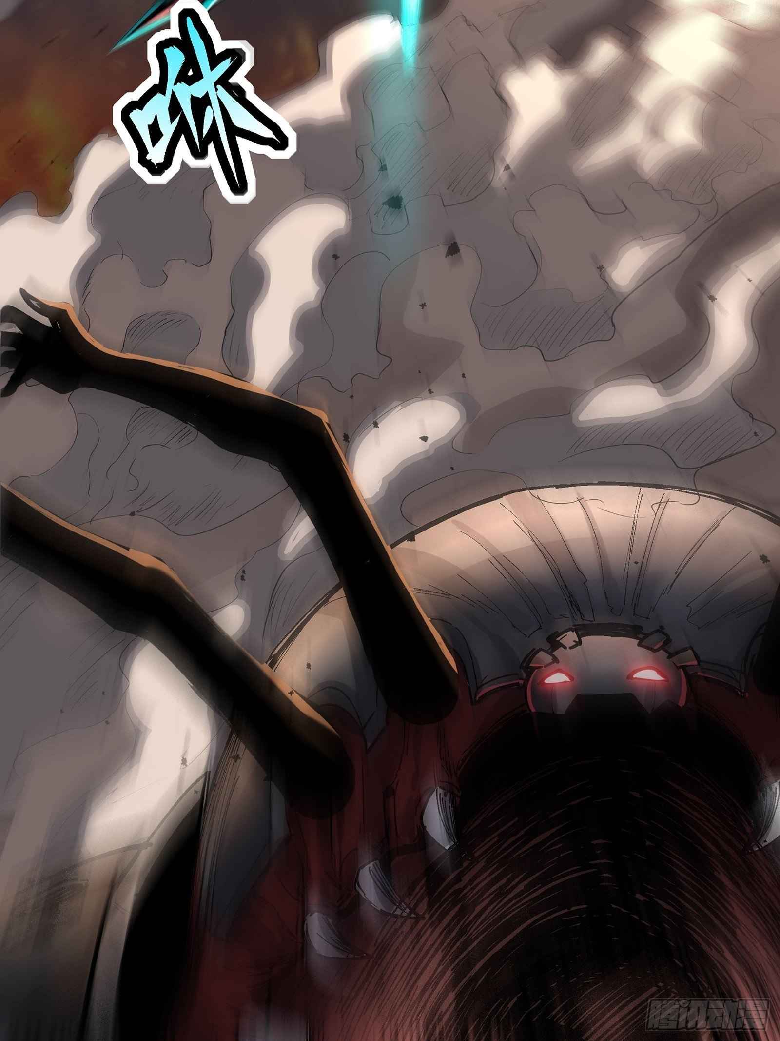 32