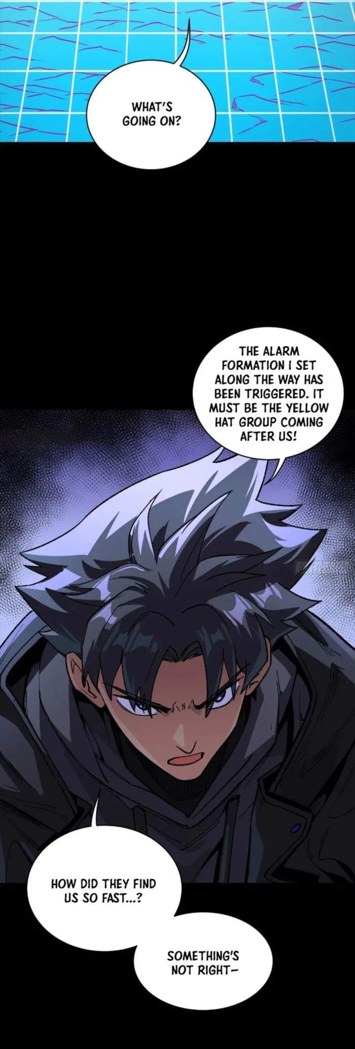 34