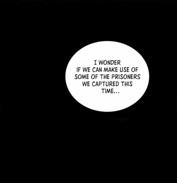 113