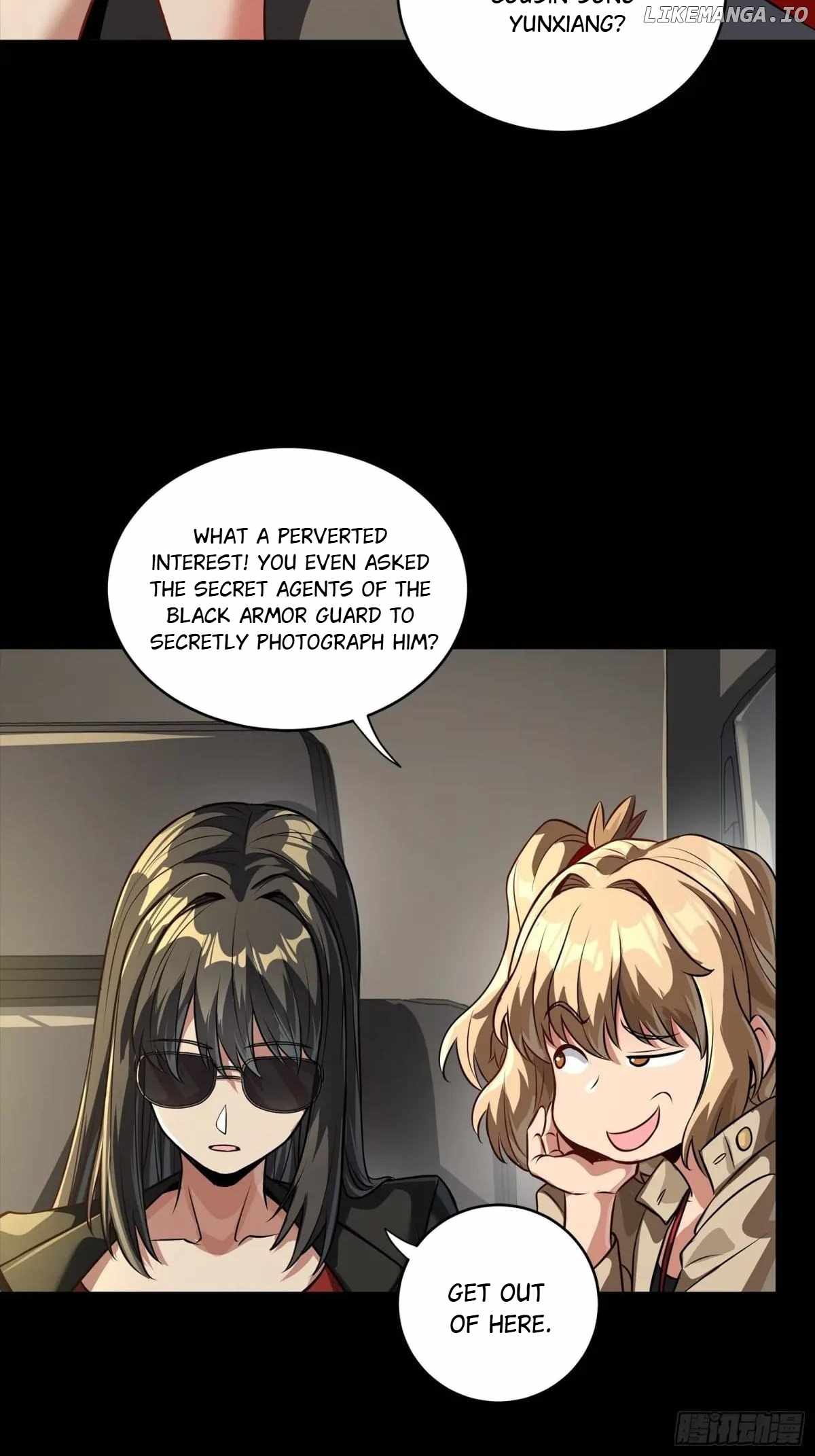 65