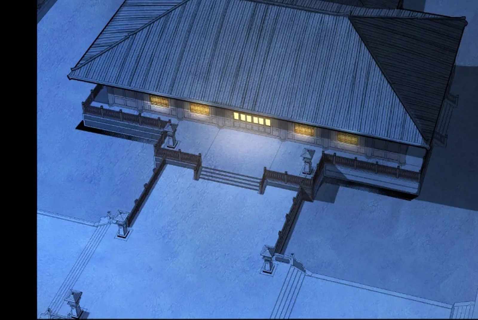111