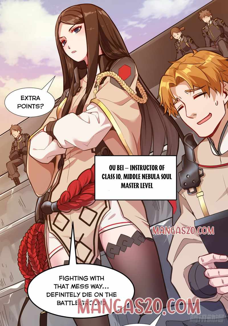 30
