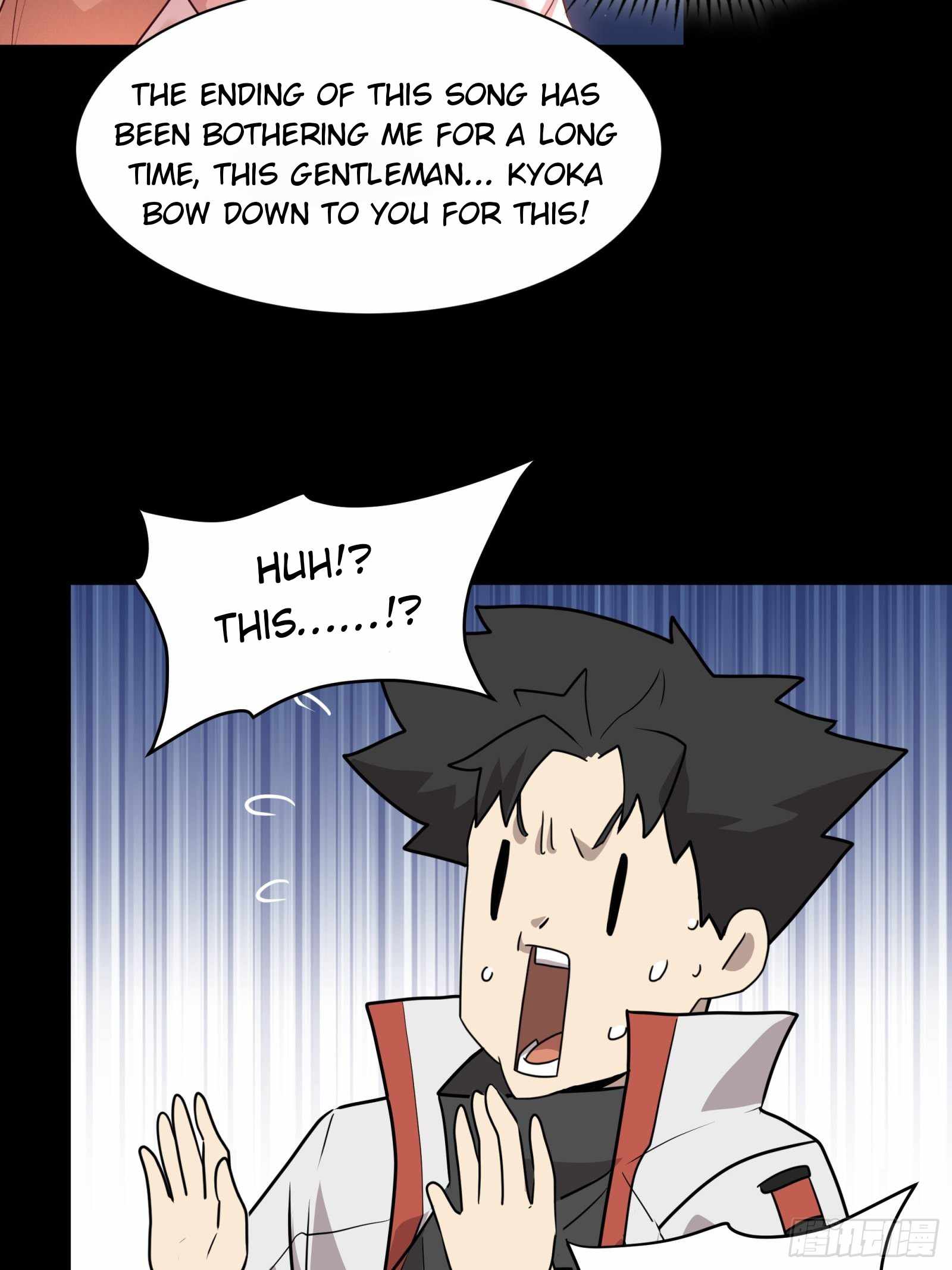 82