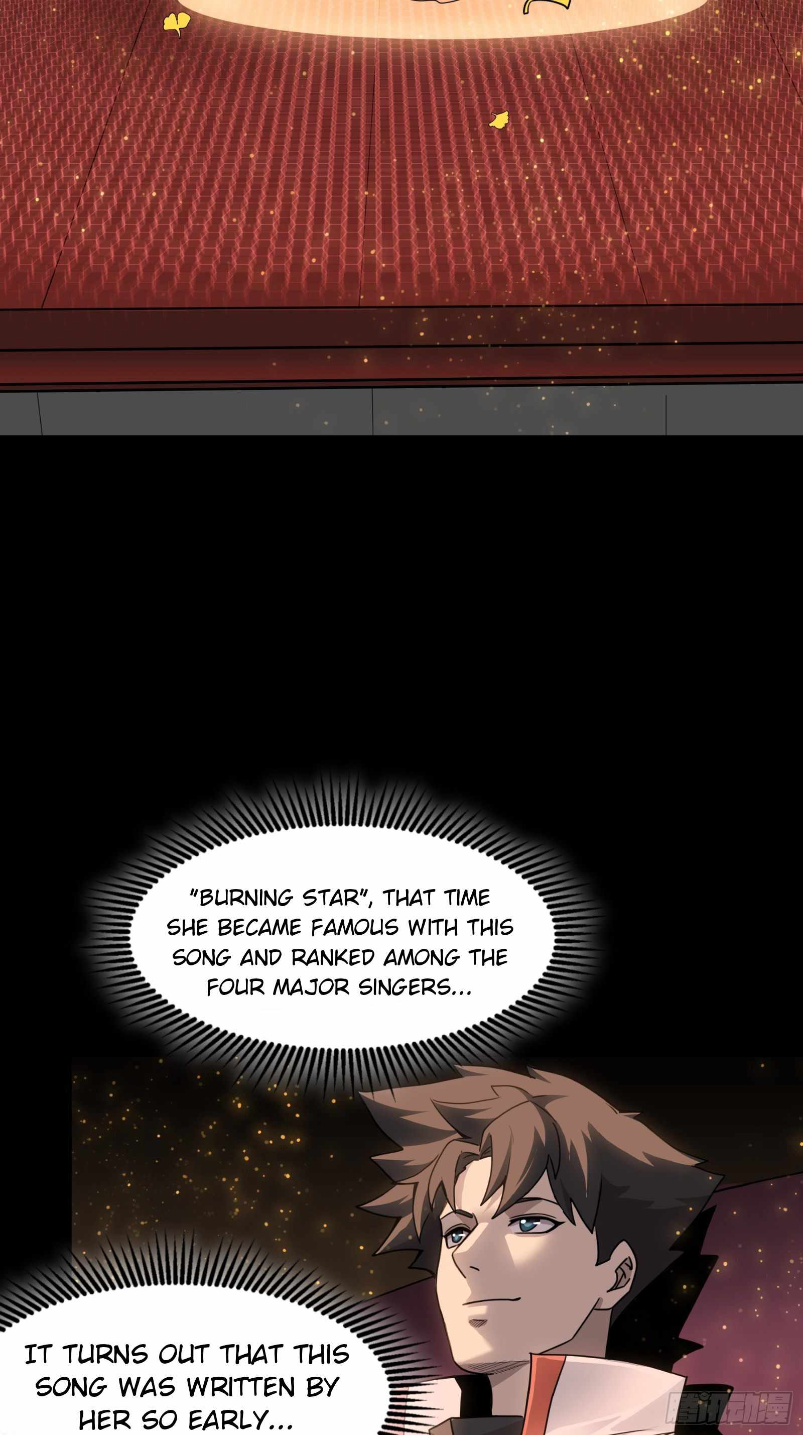 62