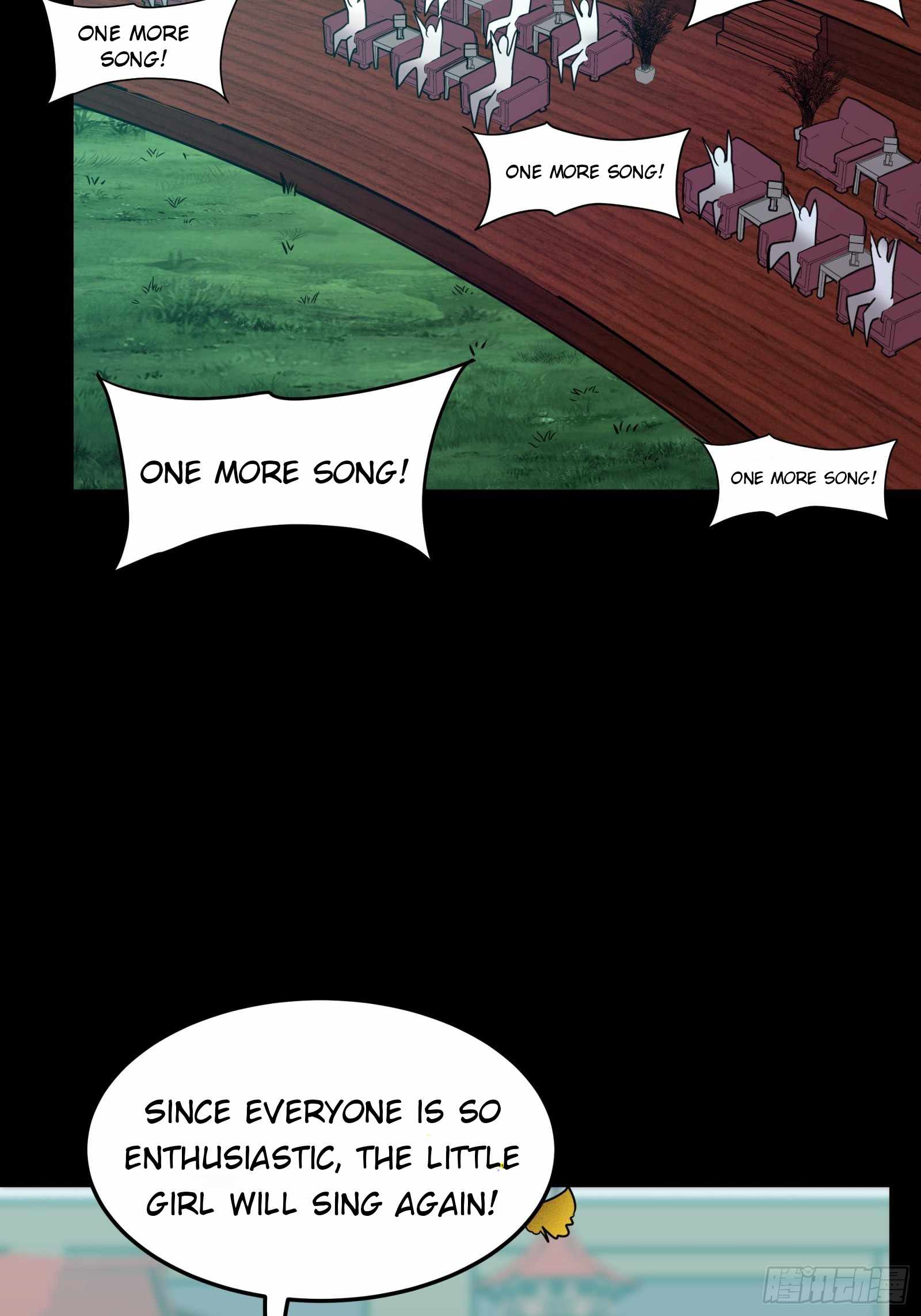 55