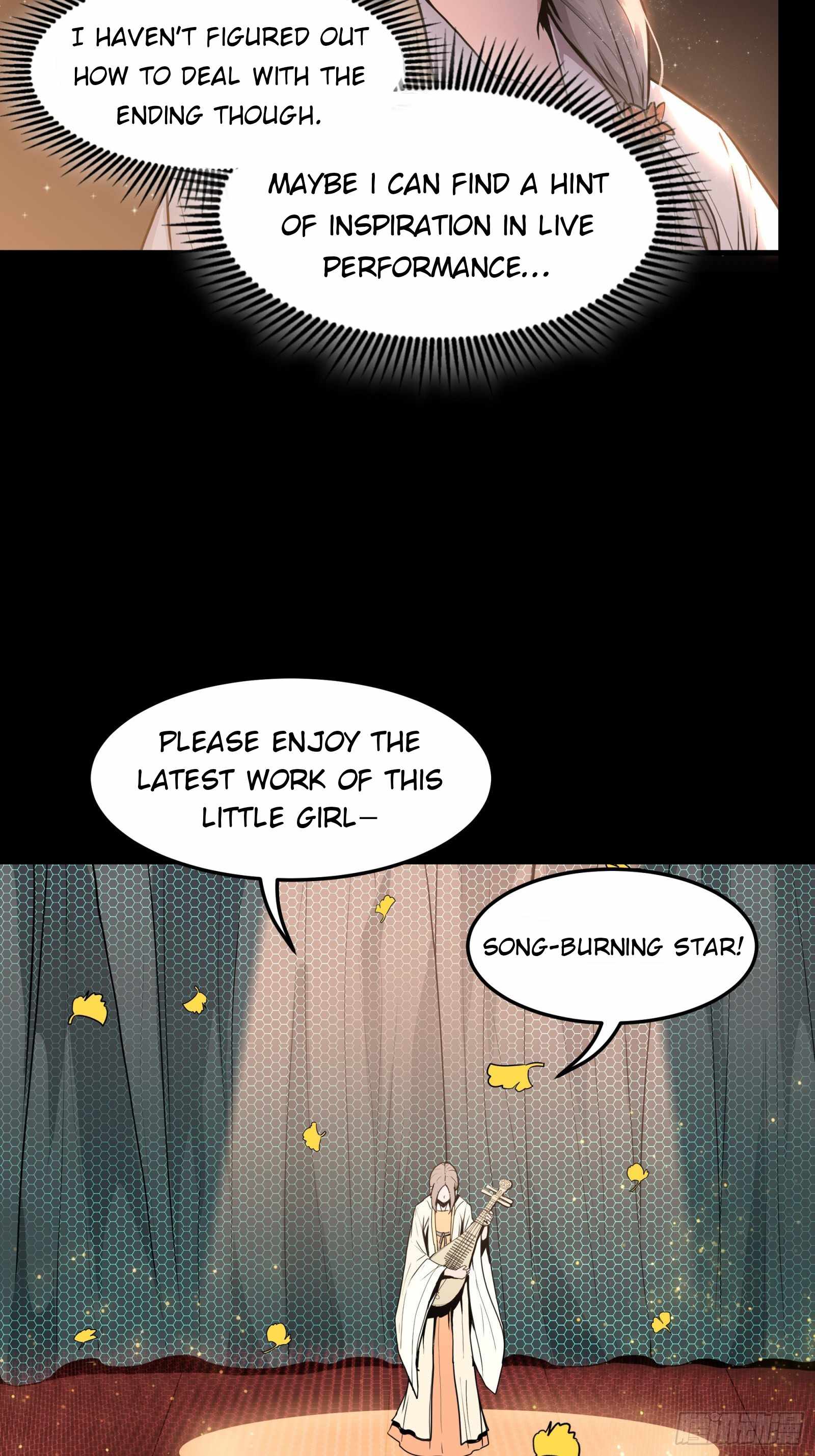 61