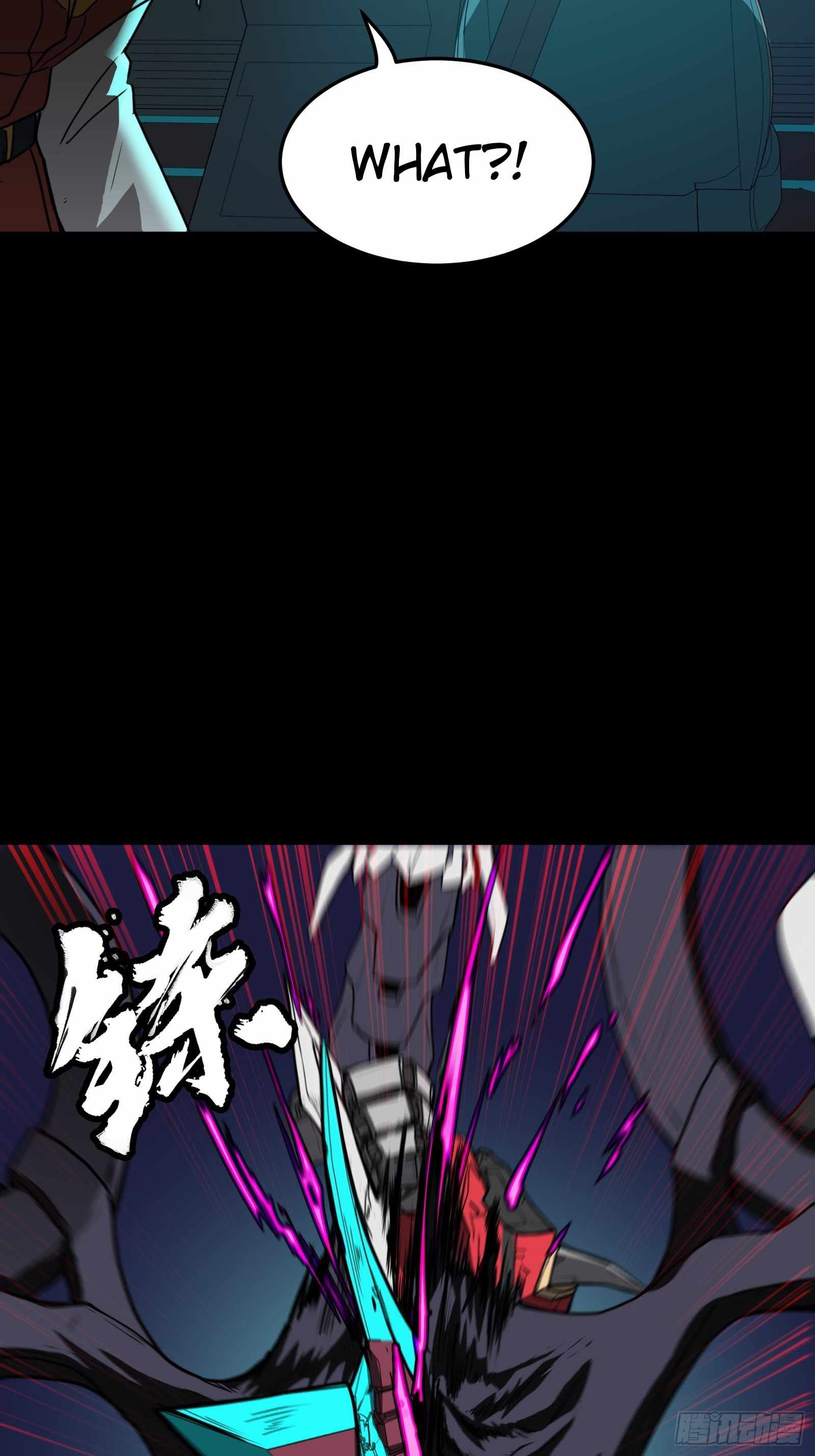 62