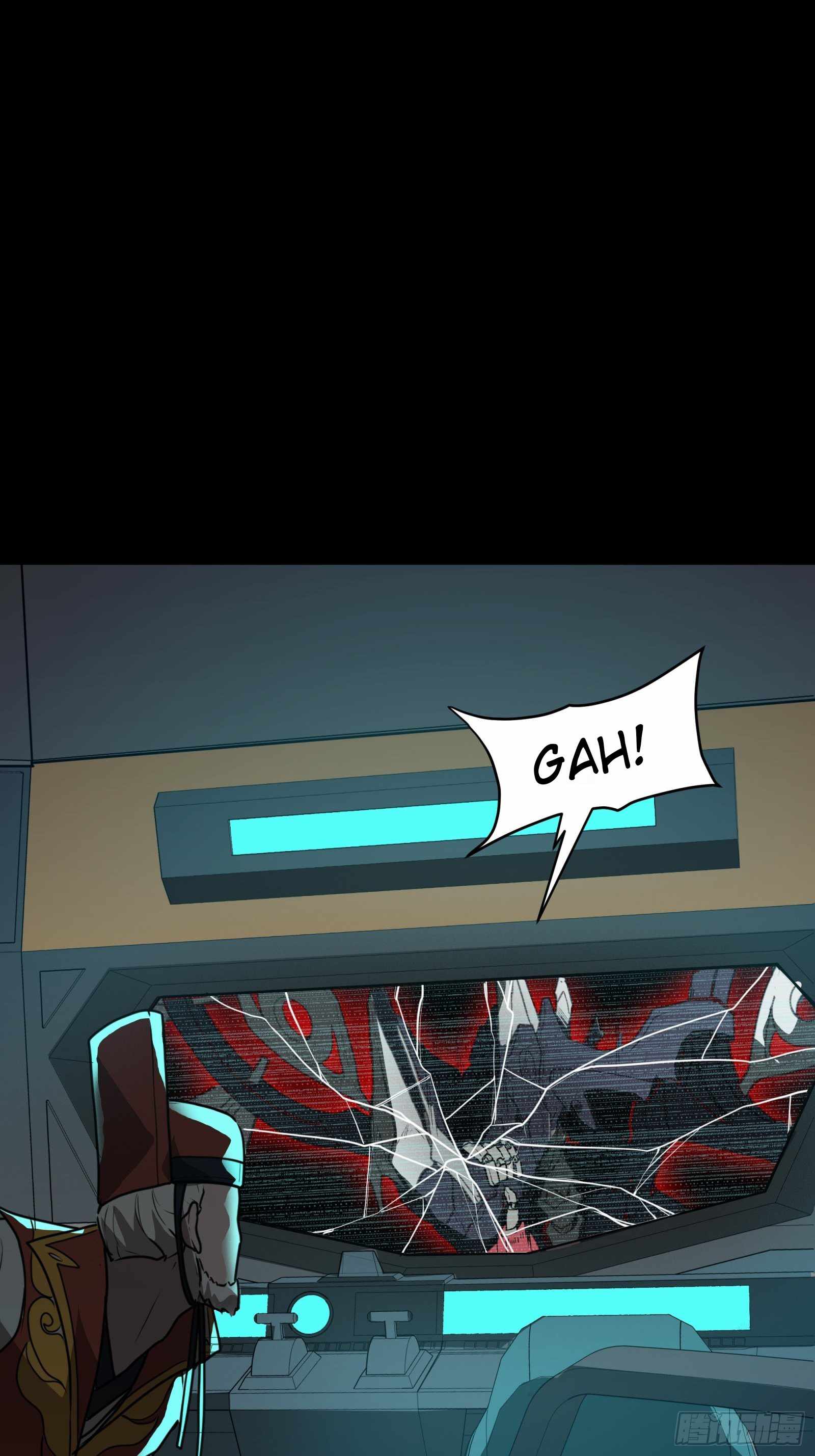 61