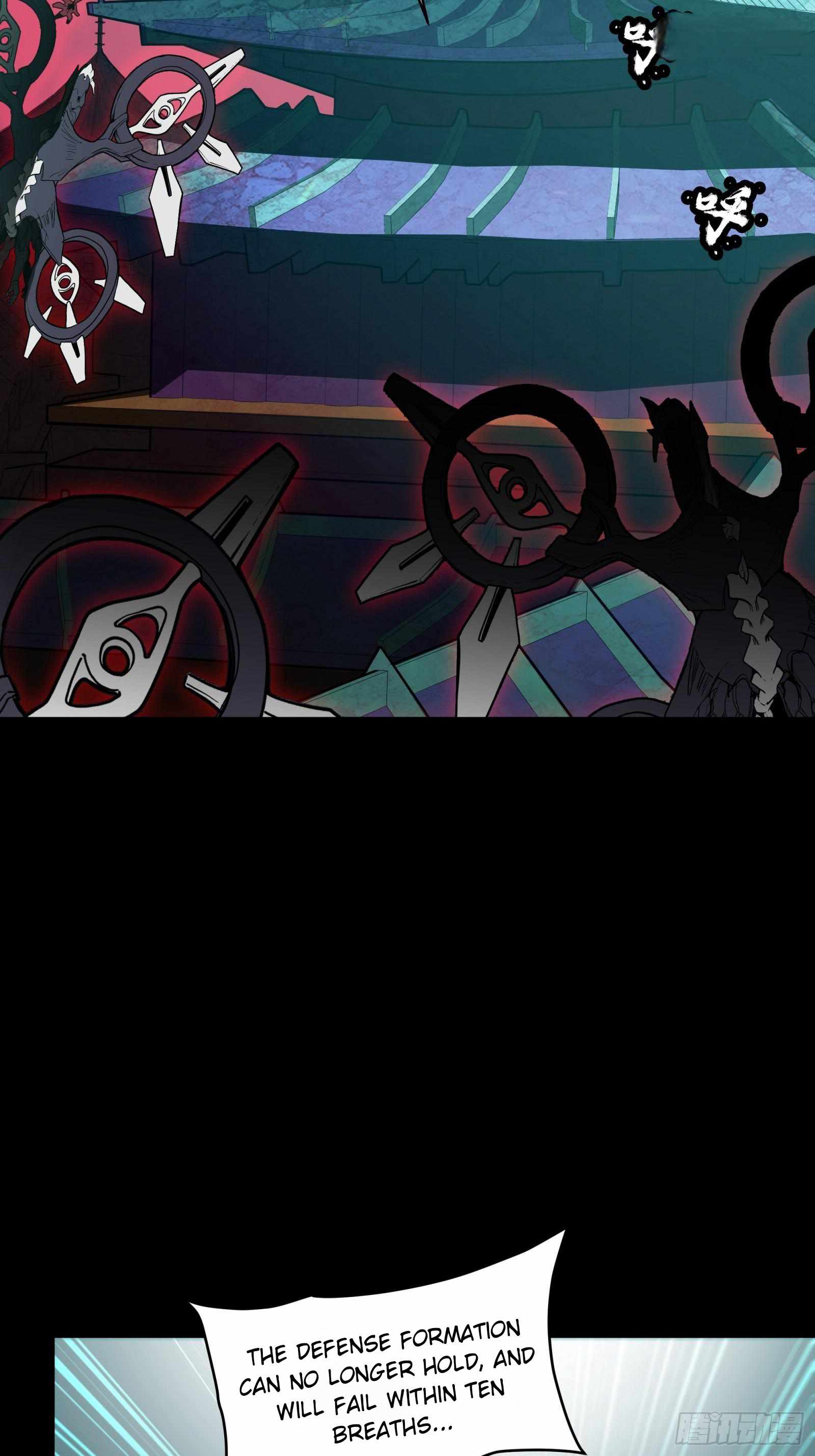 54