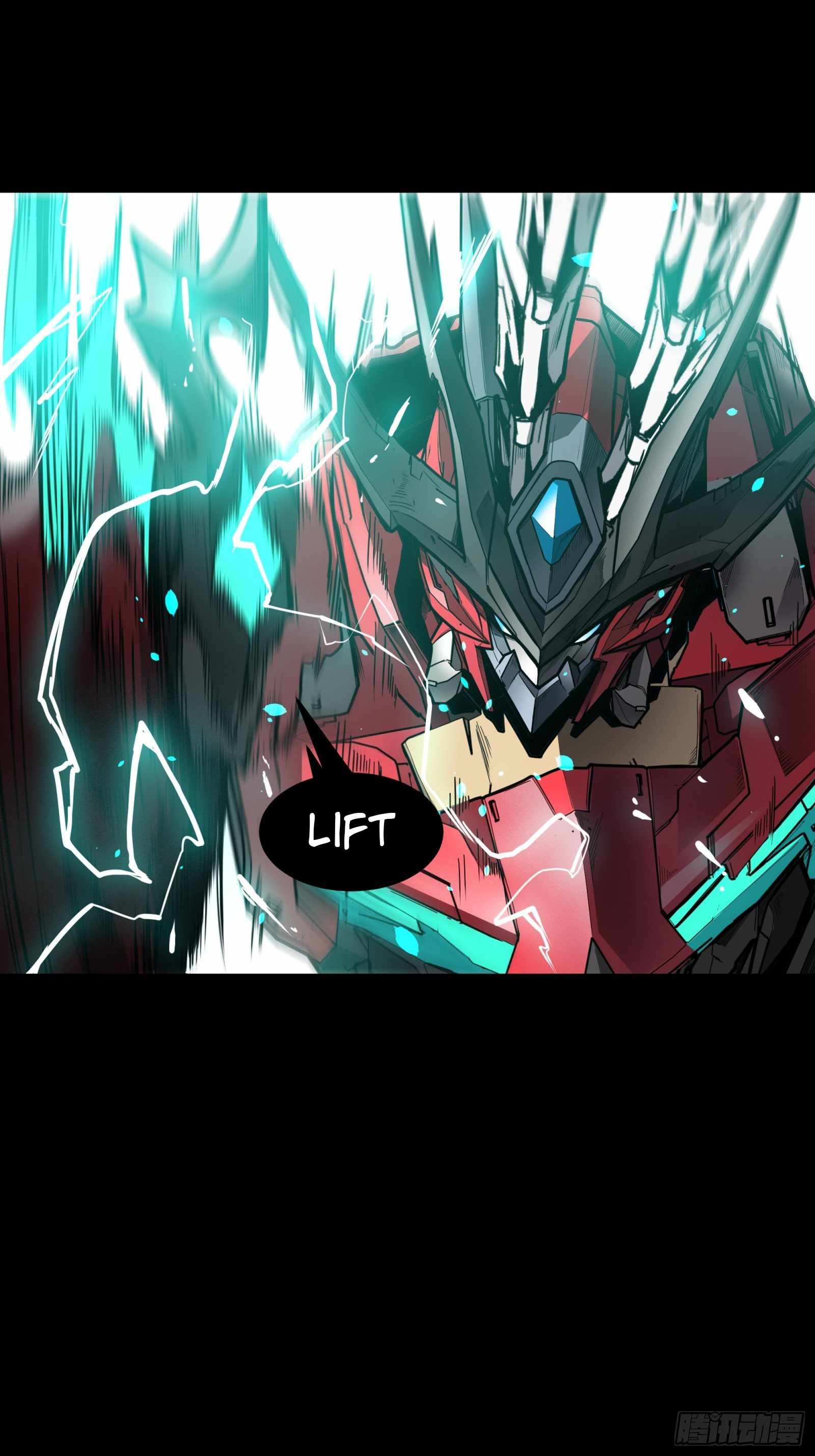 34