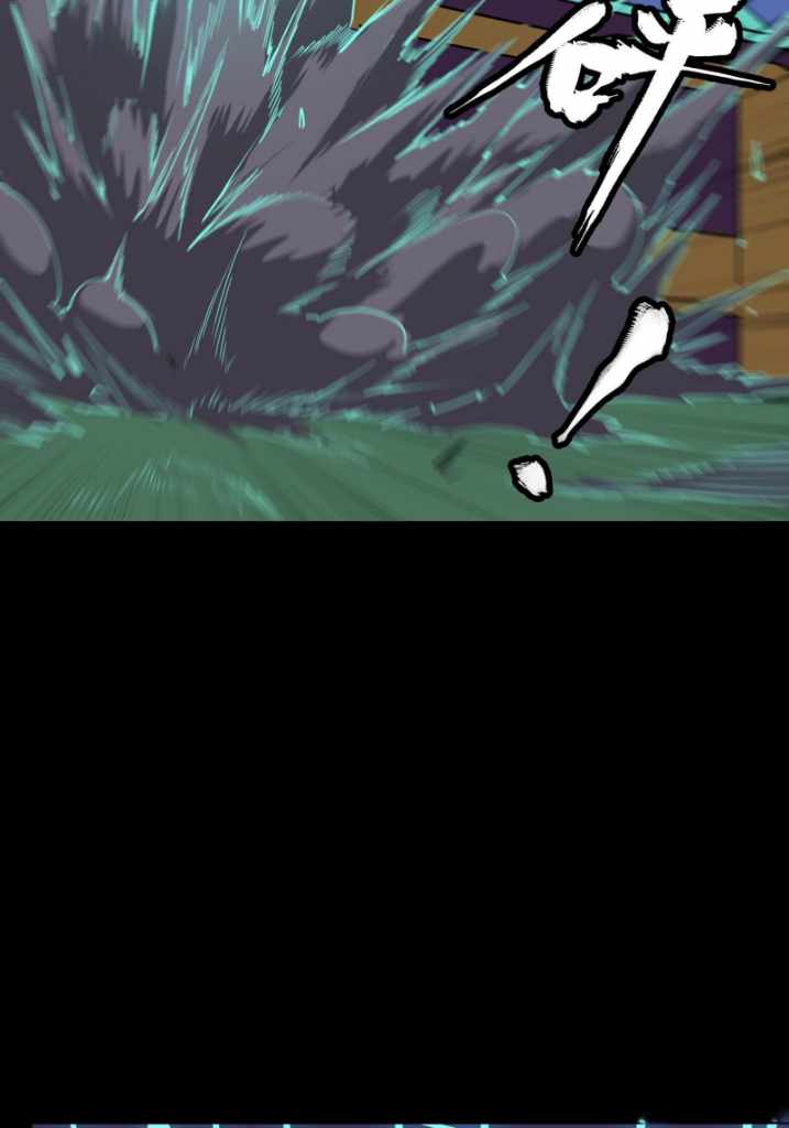 43