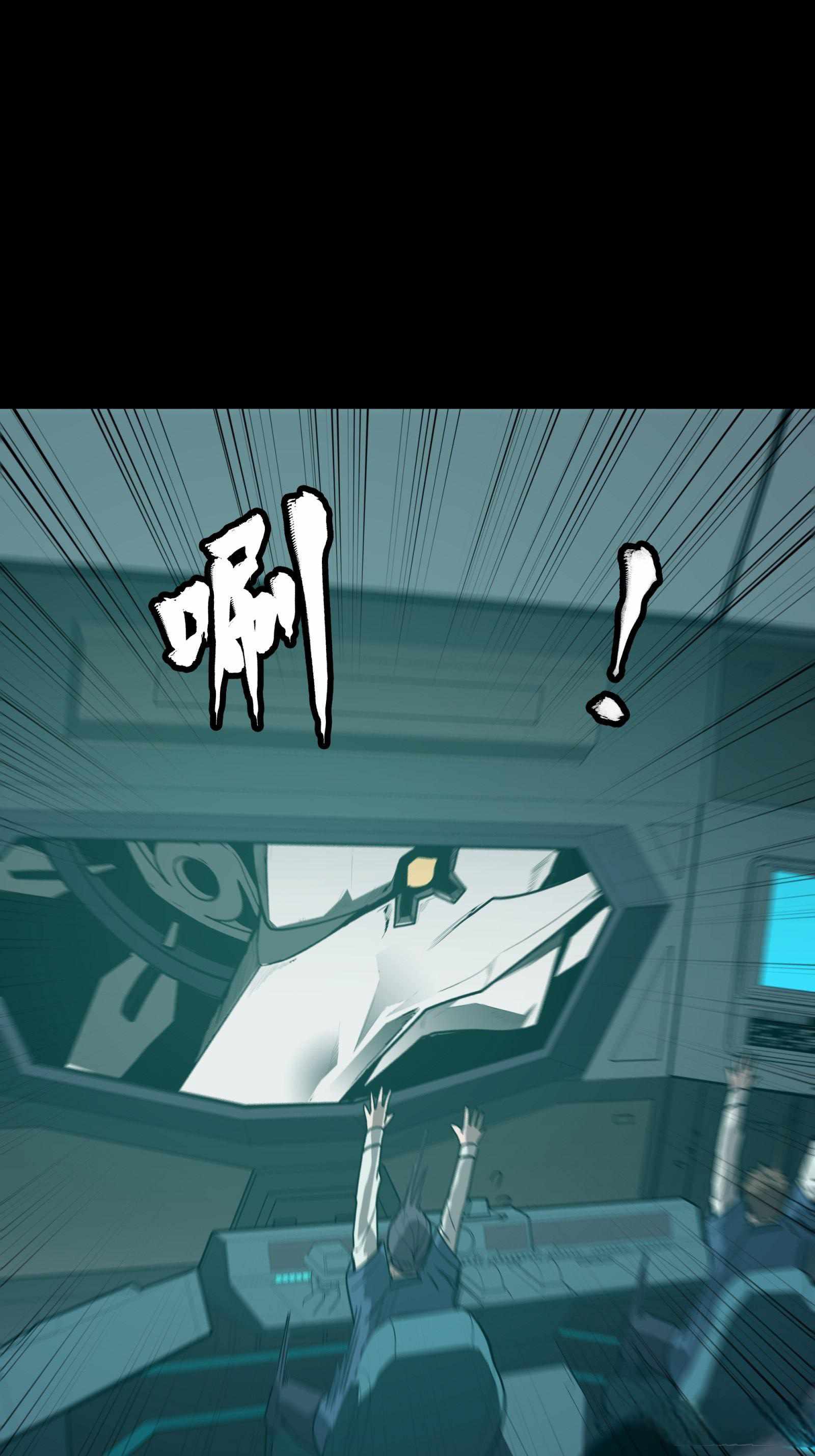 57