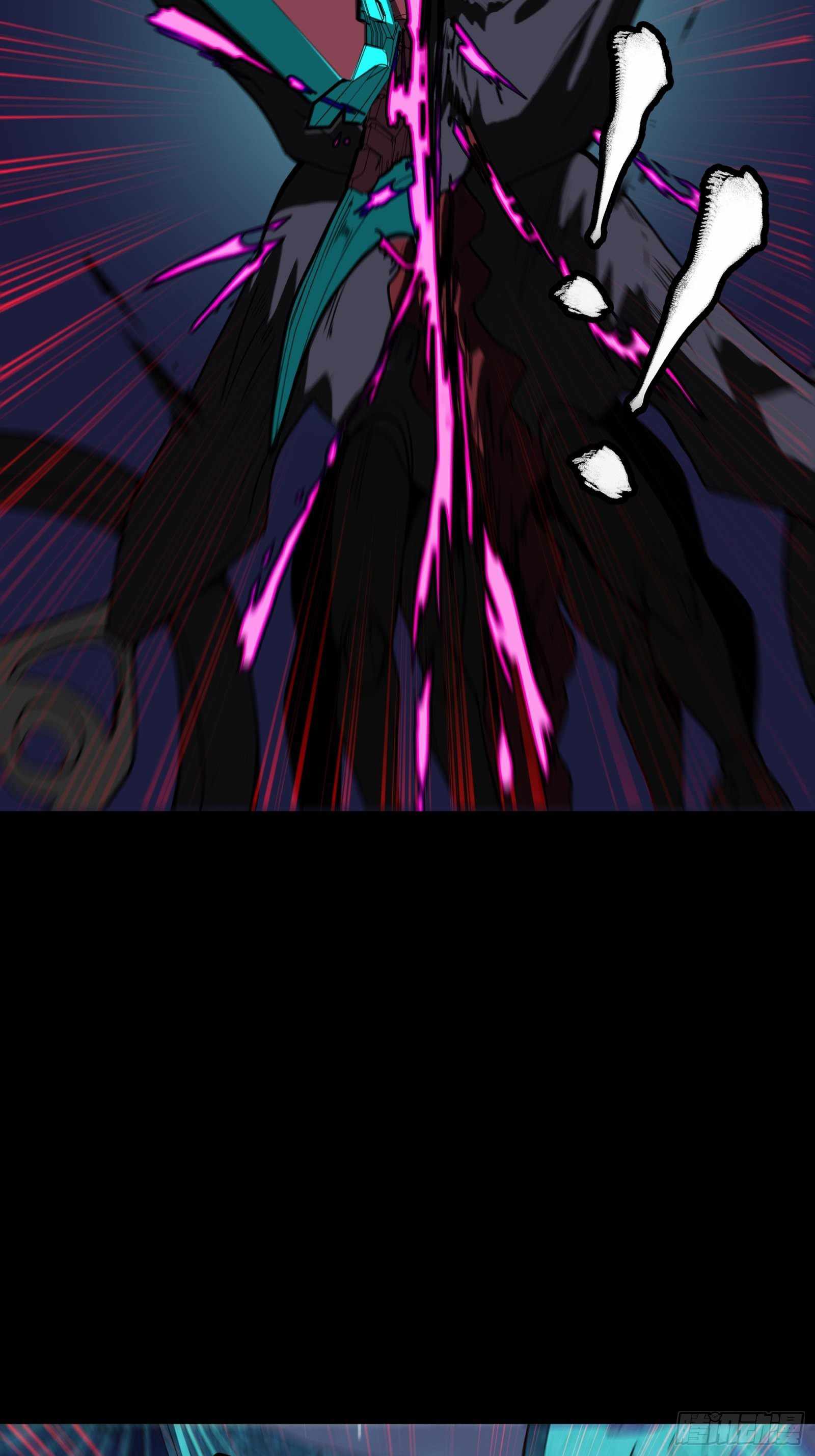 63