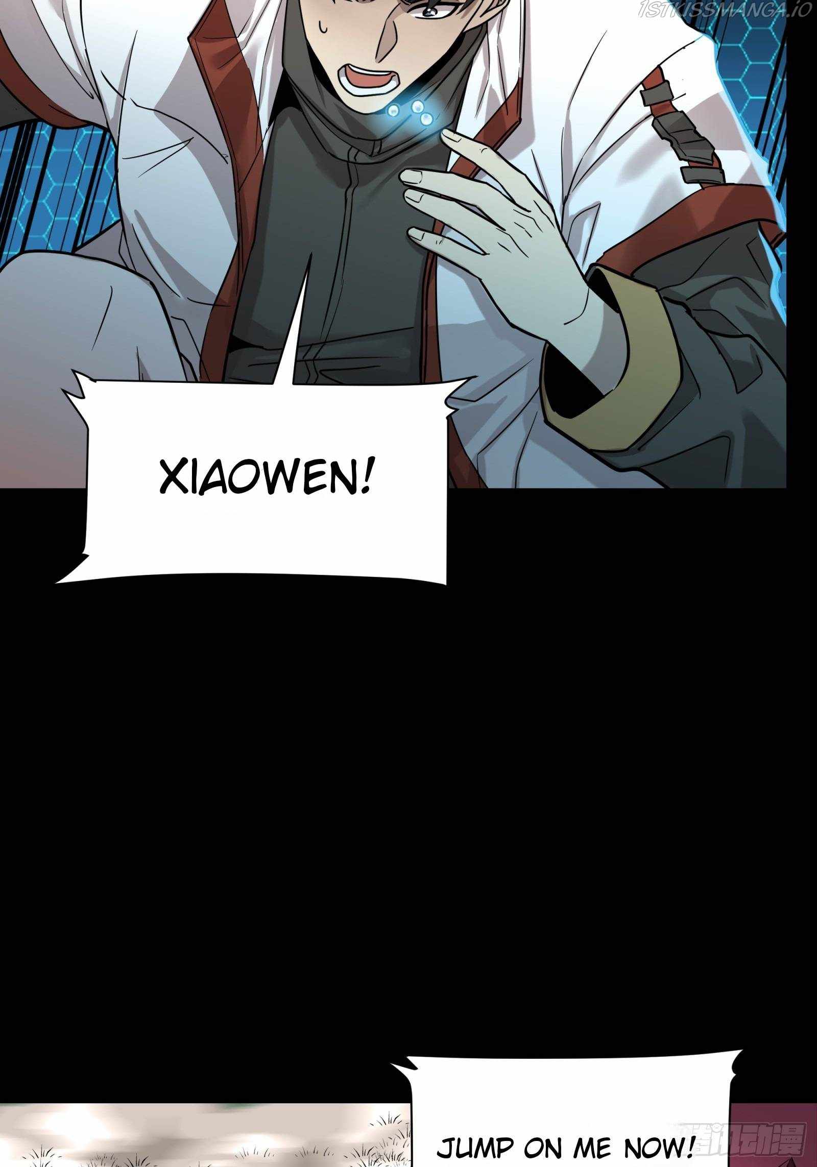 49