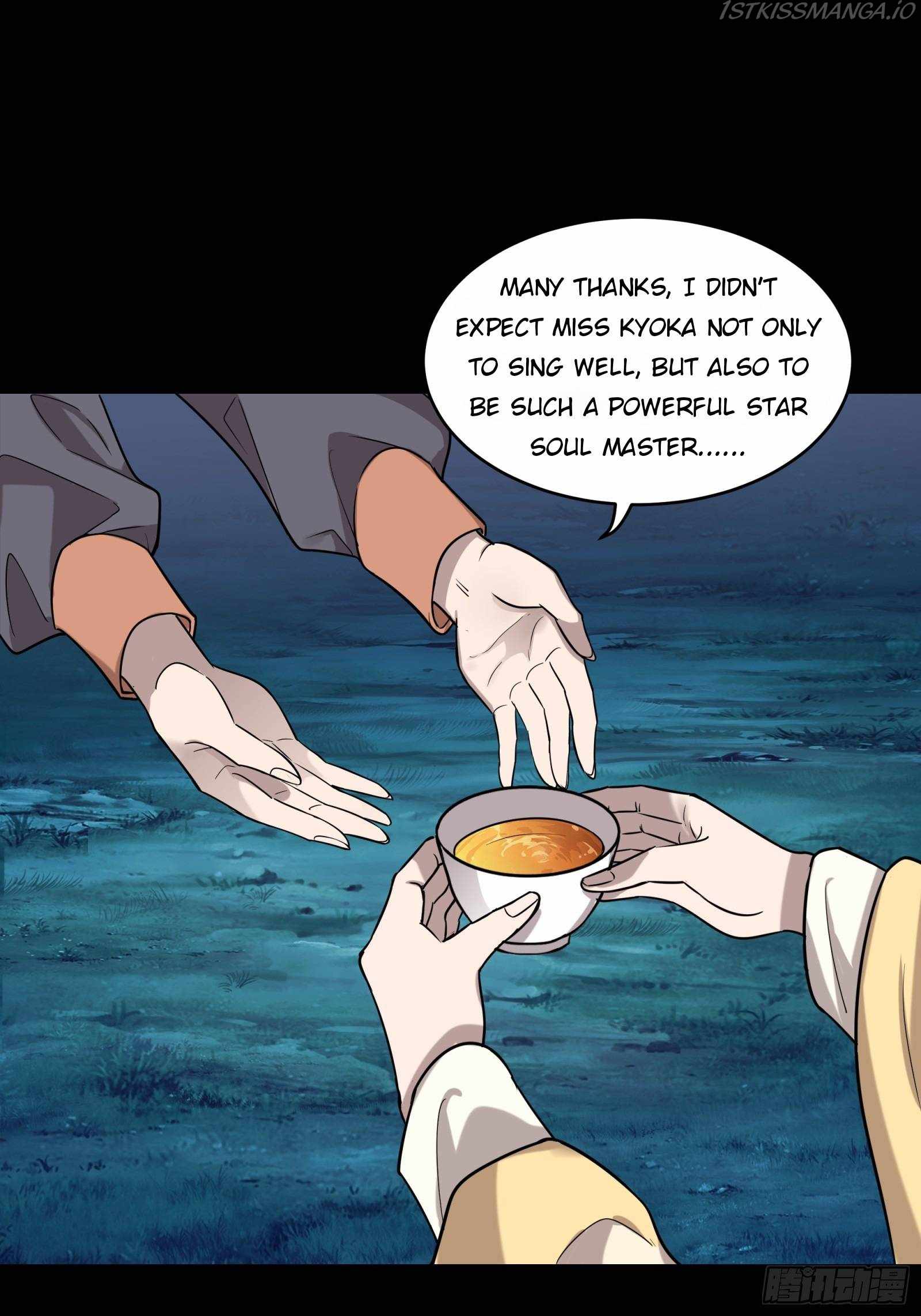 44
