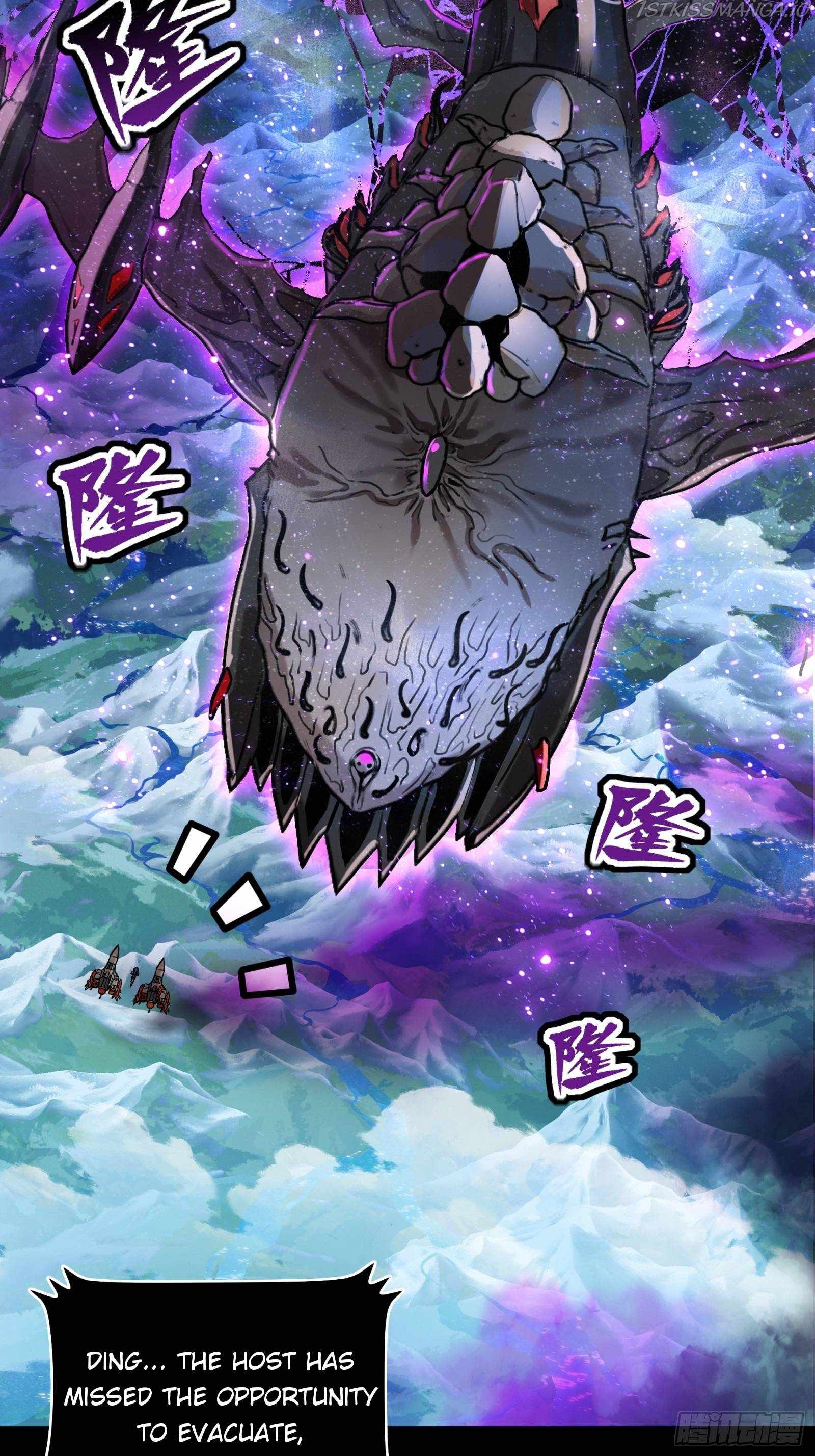 62