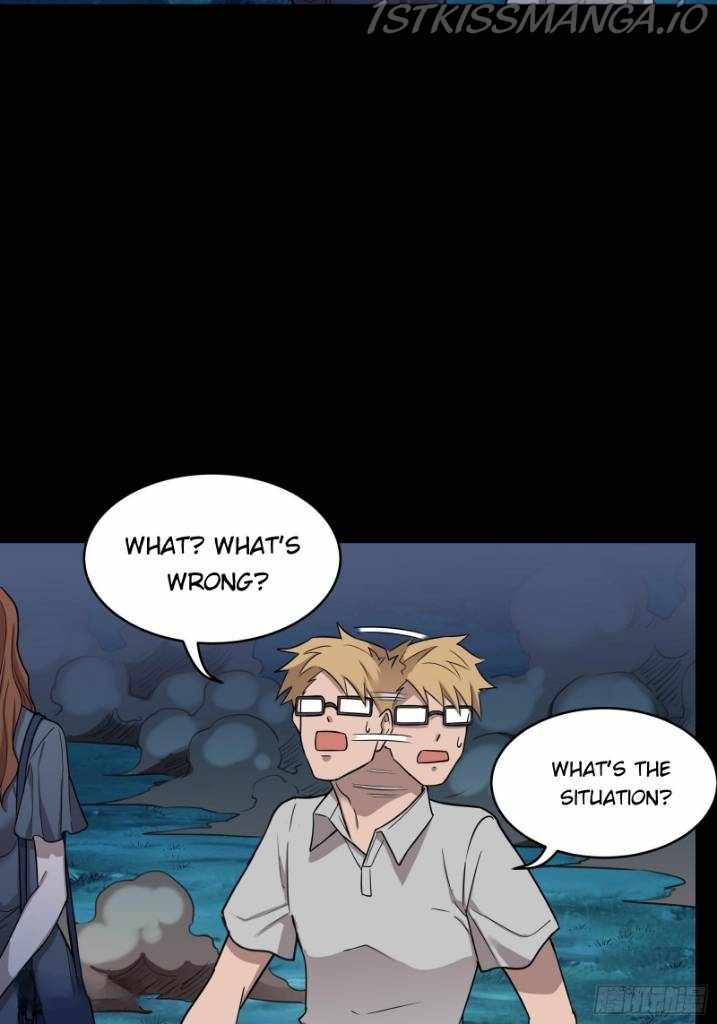 51