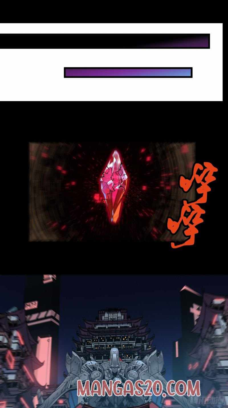 43
