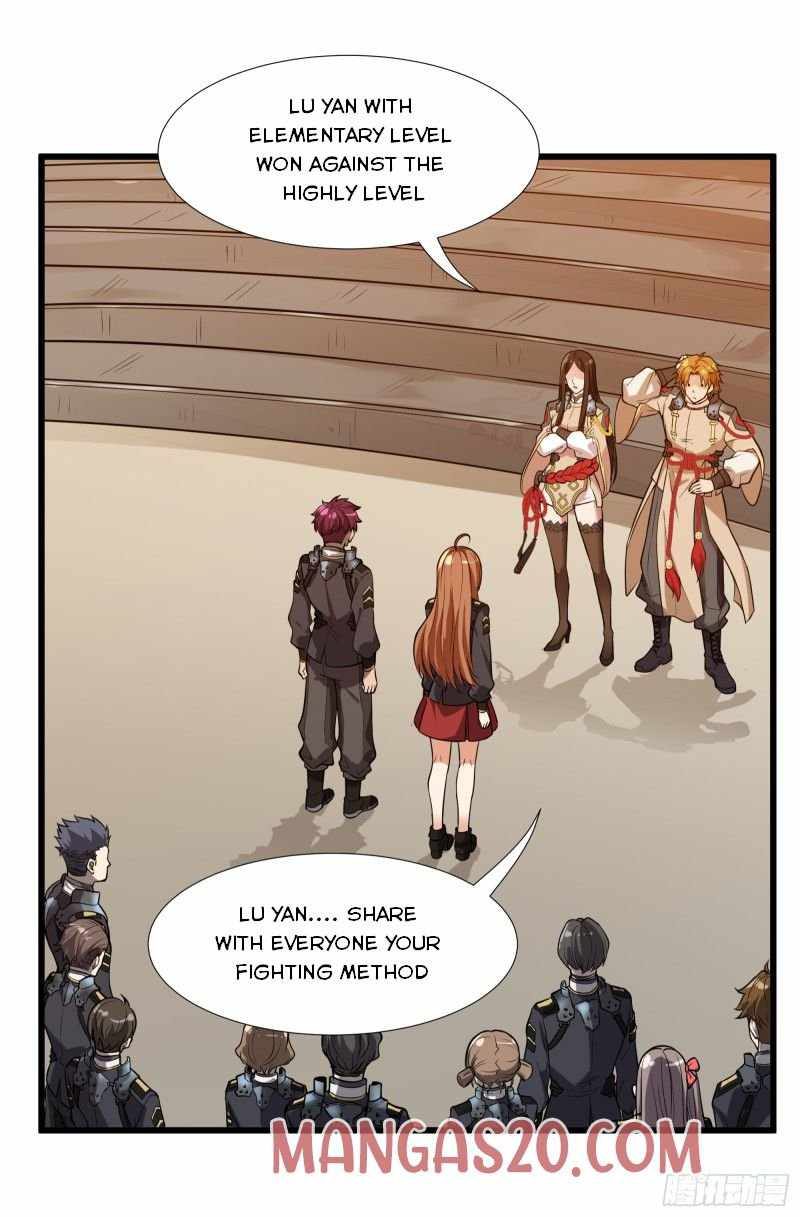 34