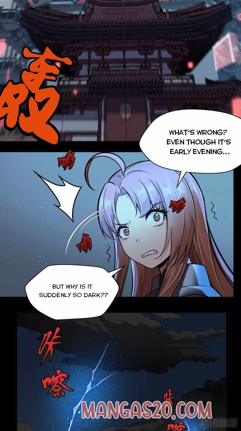 44