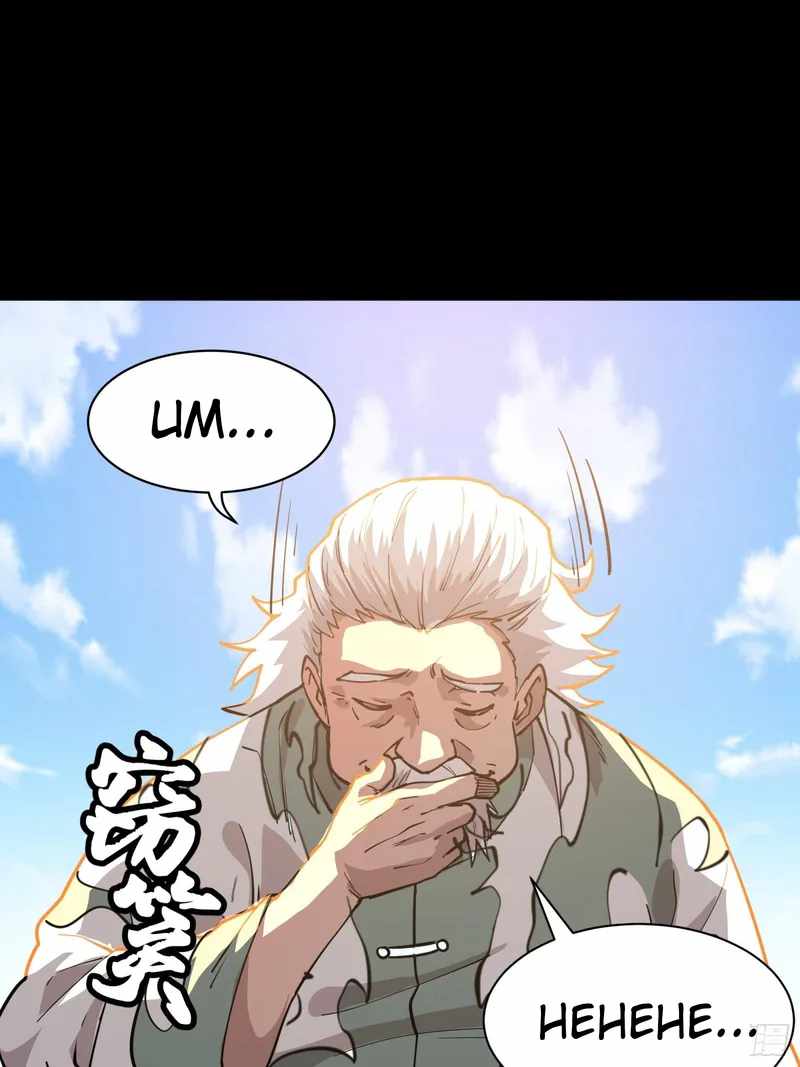 47