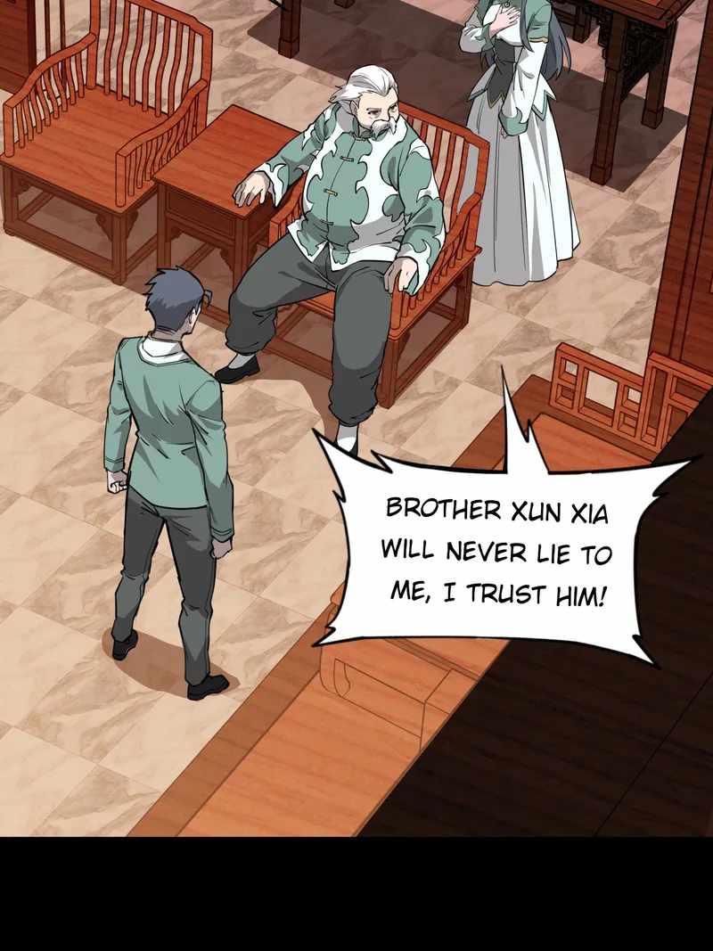 63
