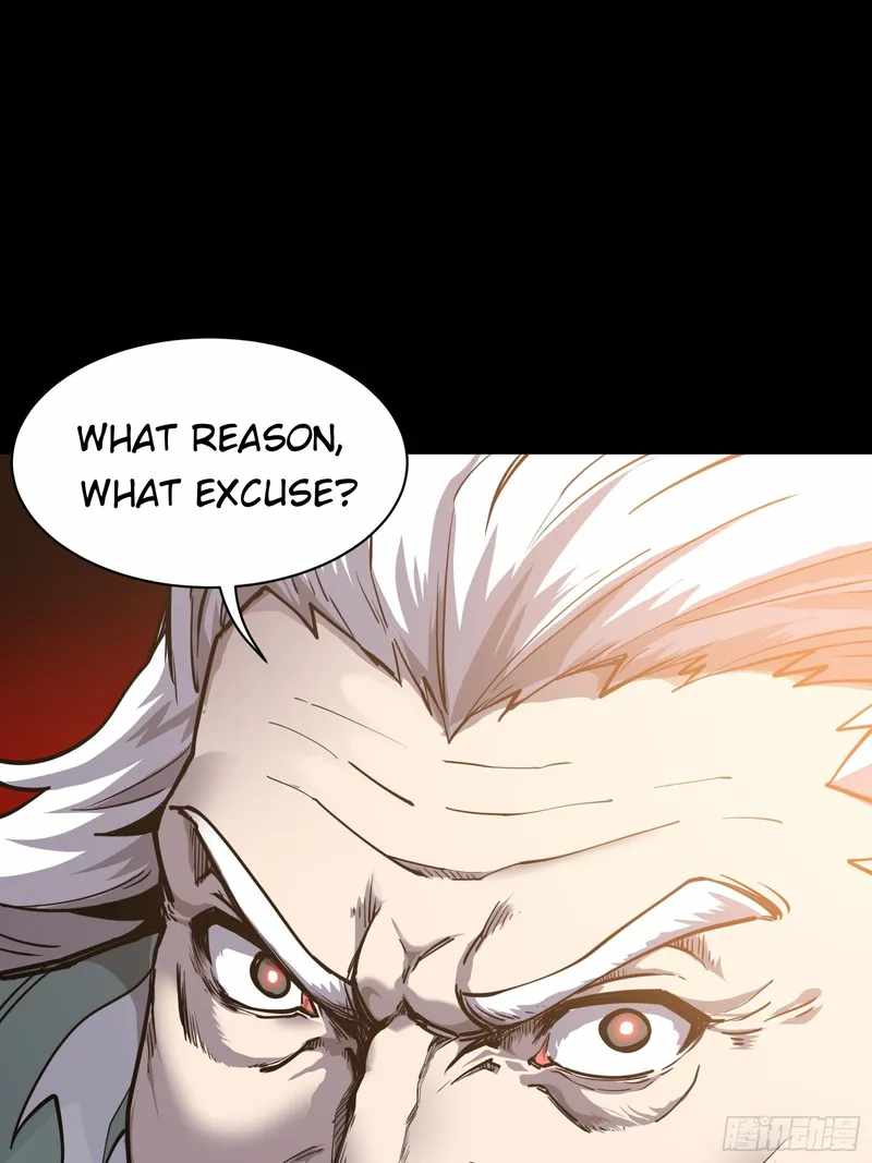 71