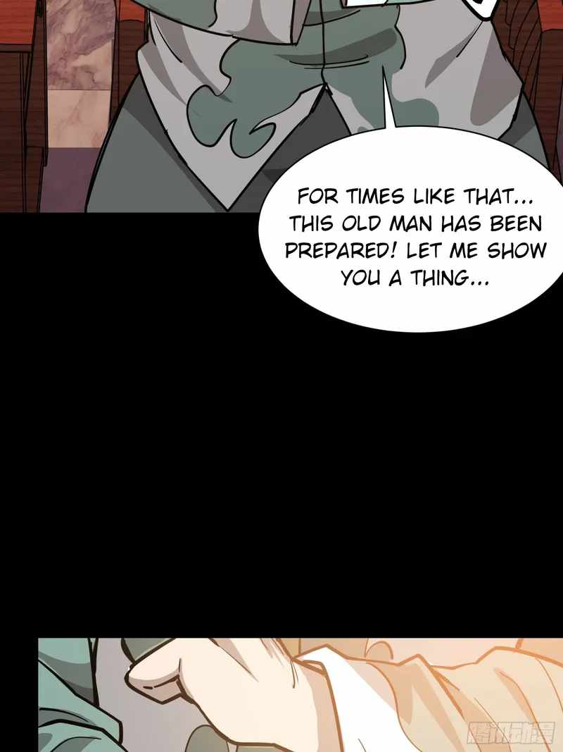 75