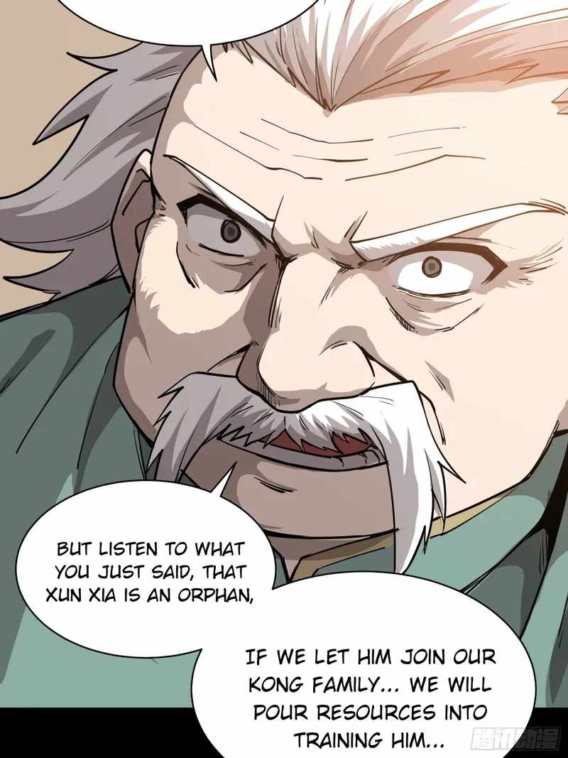 60