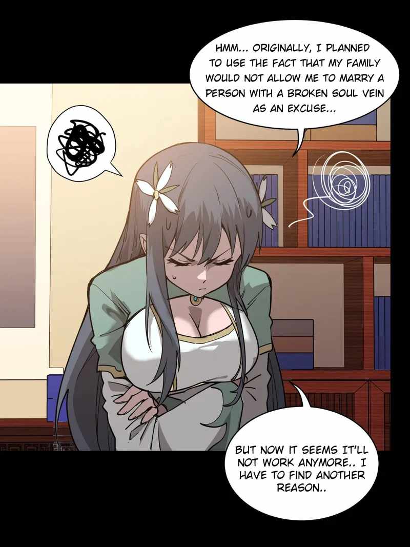 70