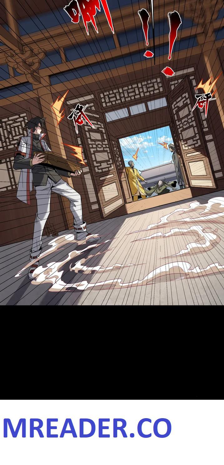 56