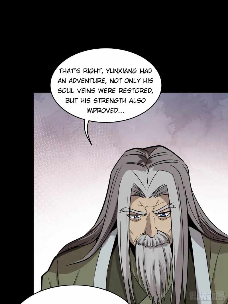 58