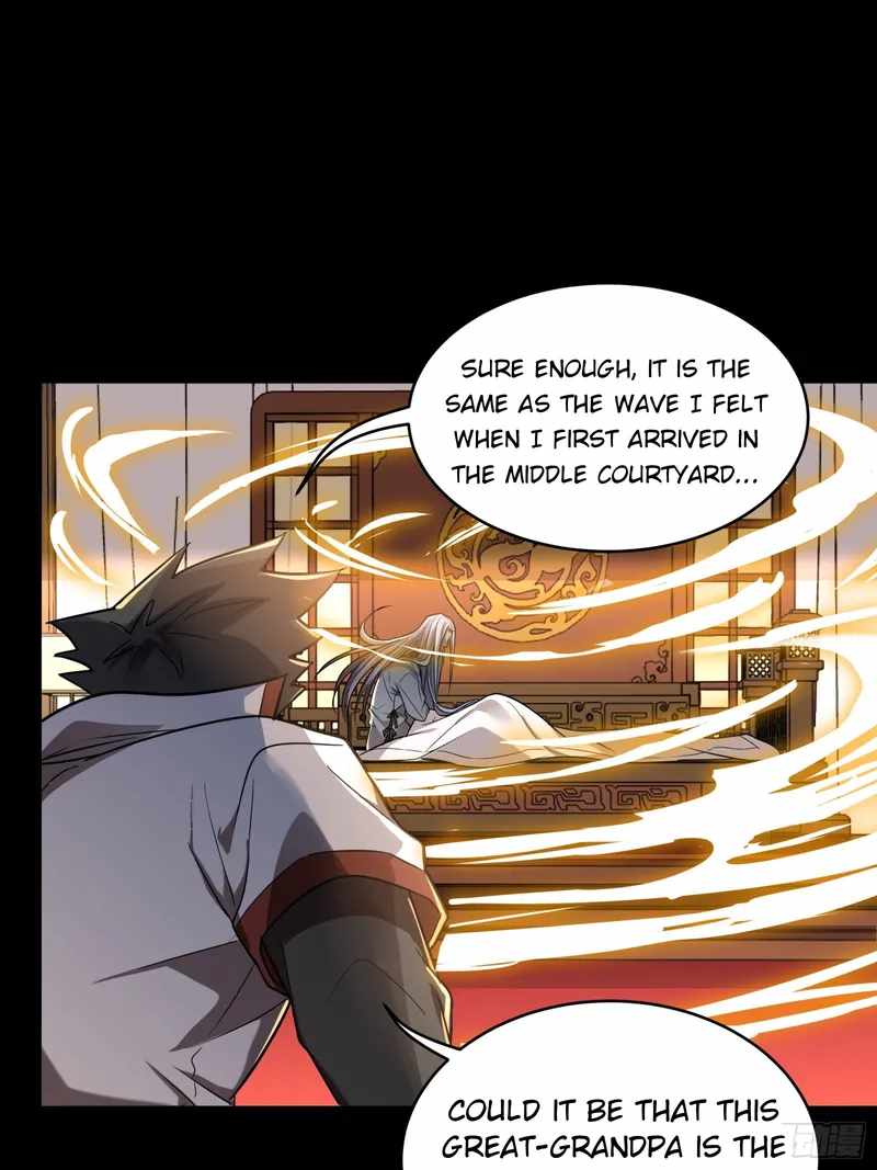 51
