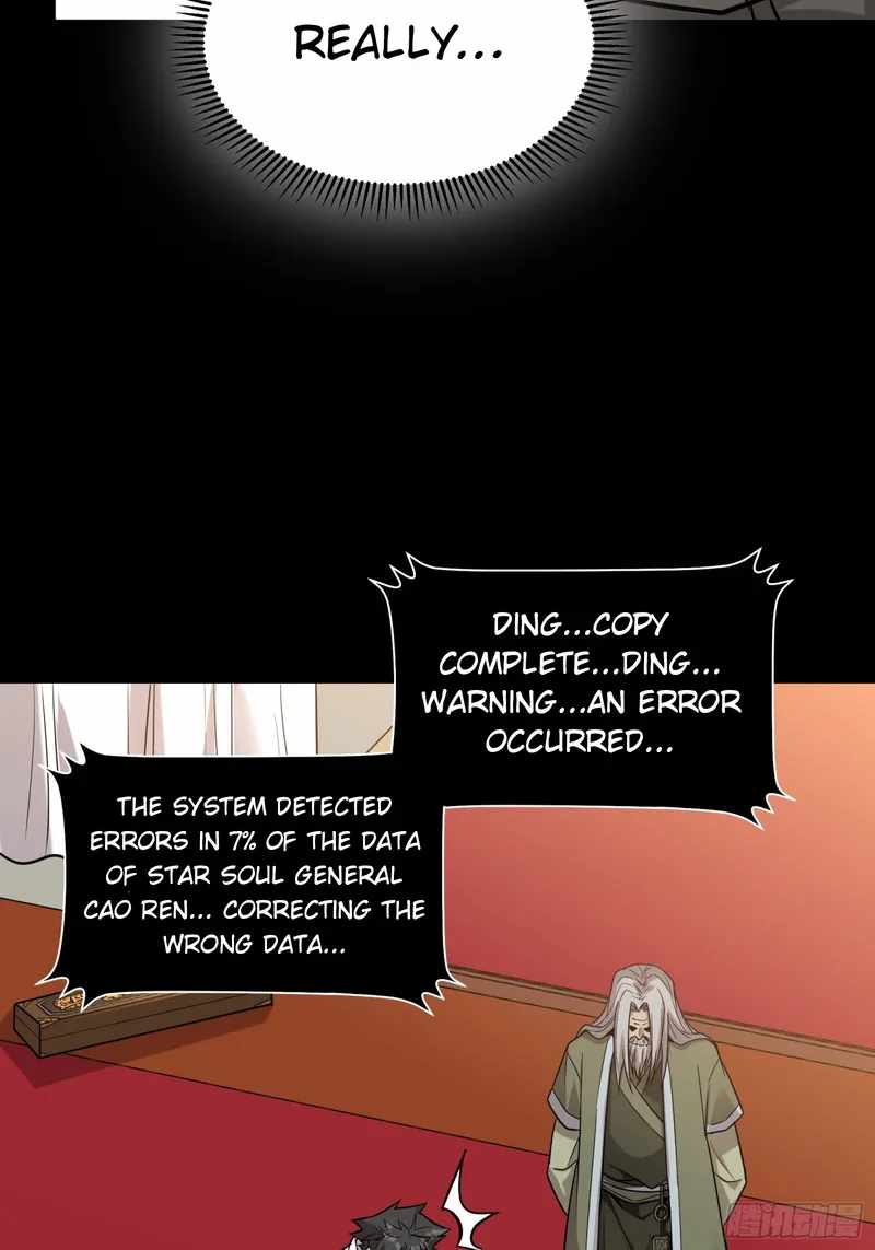 49