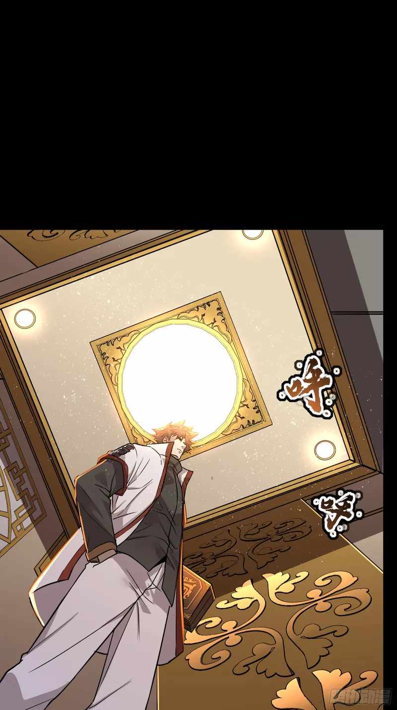 66