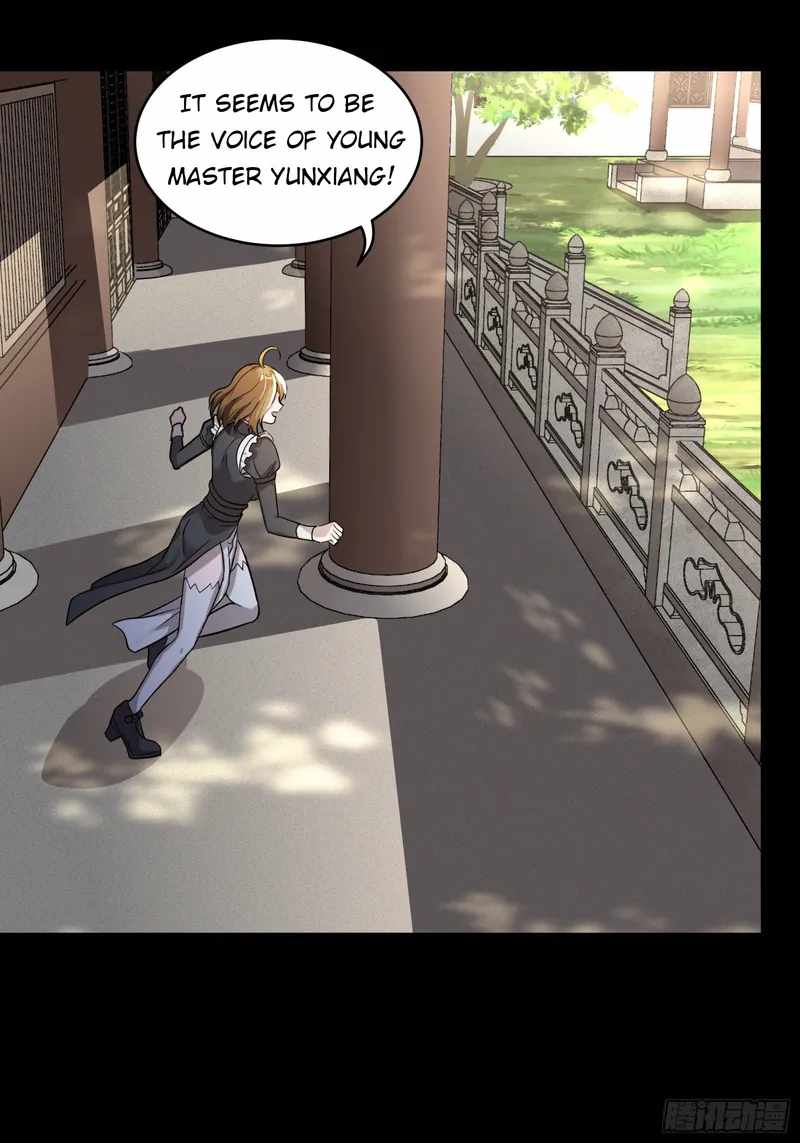 60