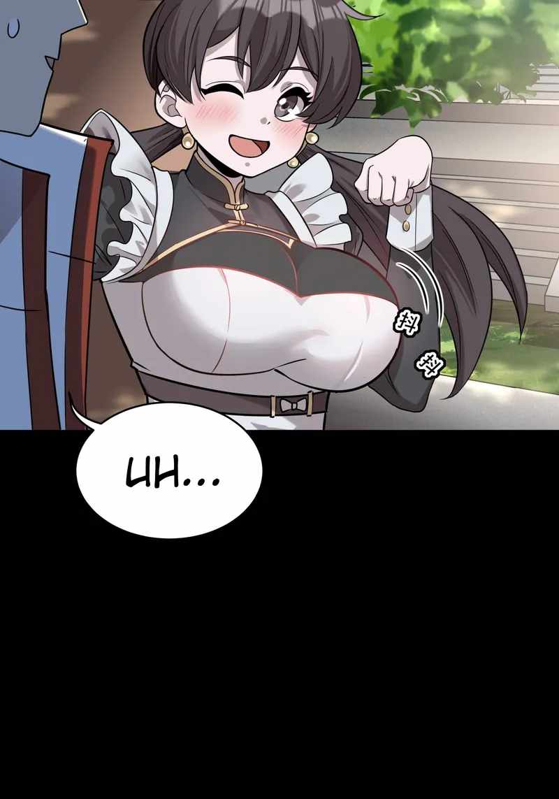 59