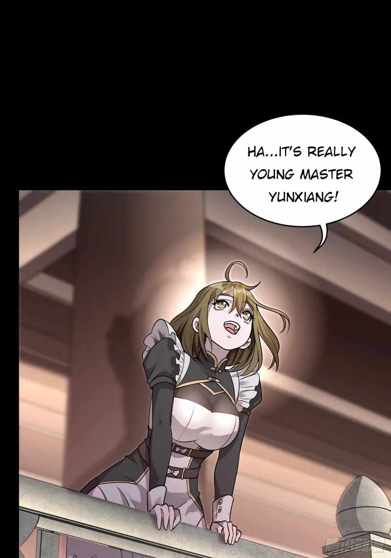 61