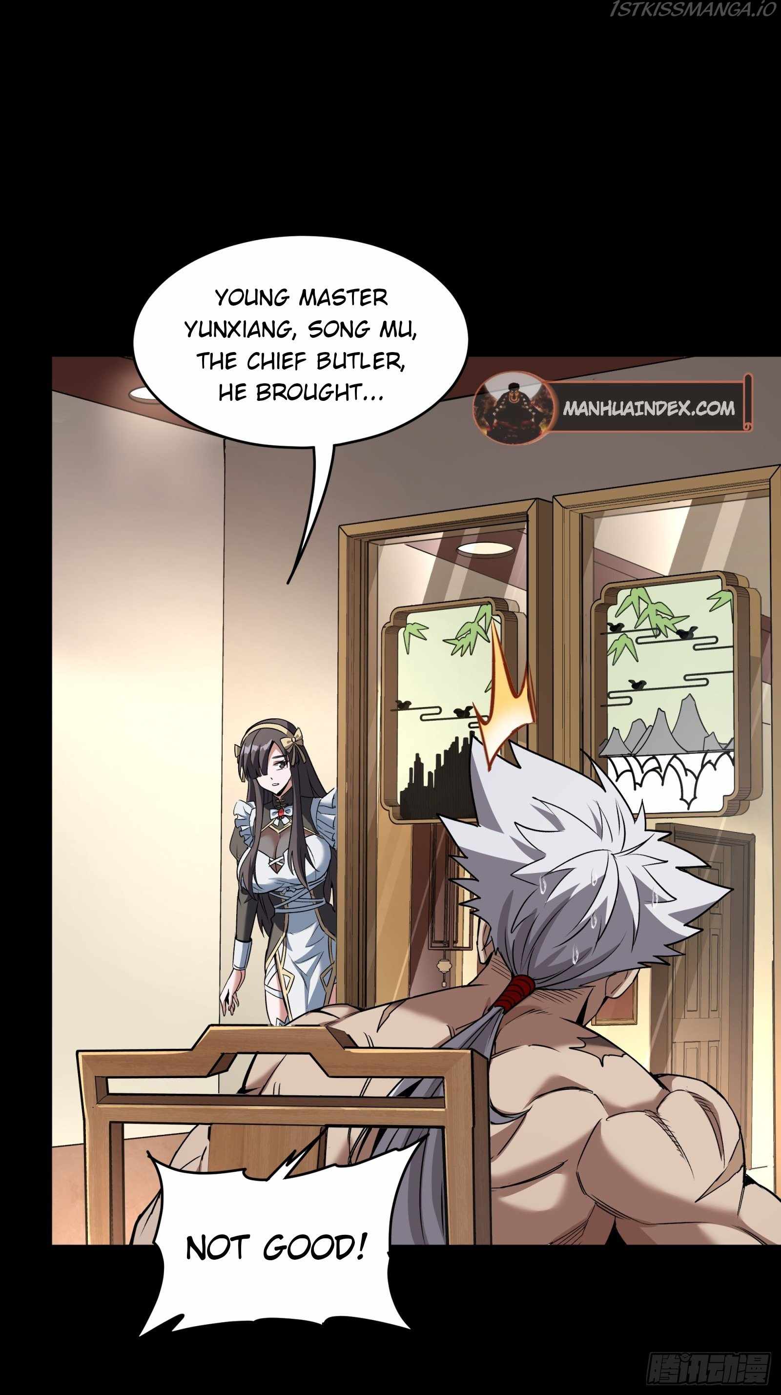 65