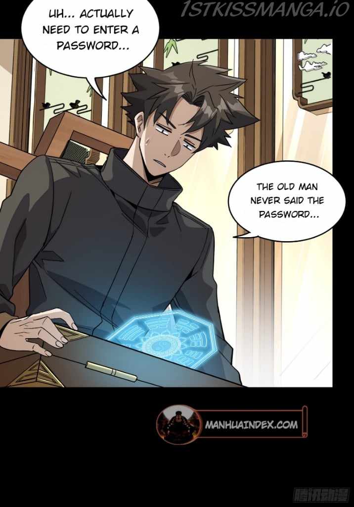 38