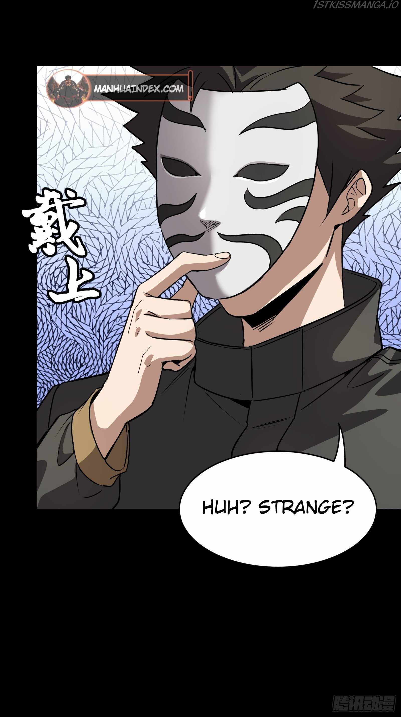 57